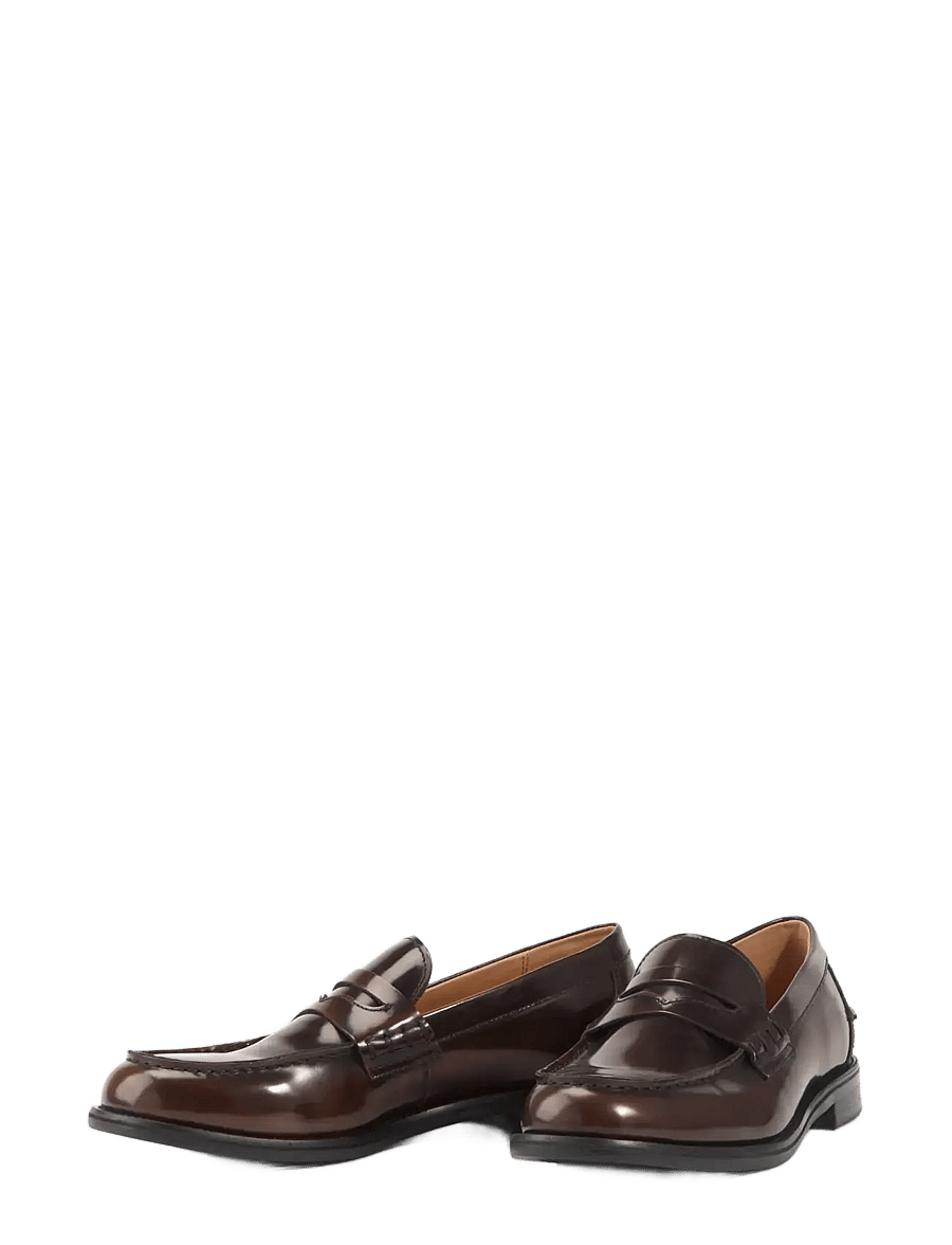 VAGABOND - STEVEN - nach anlass kaufen - dark brown - 2