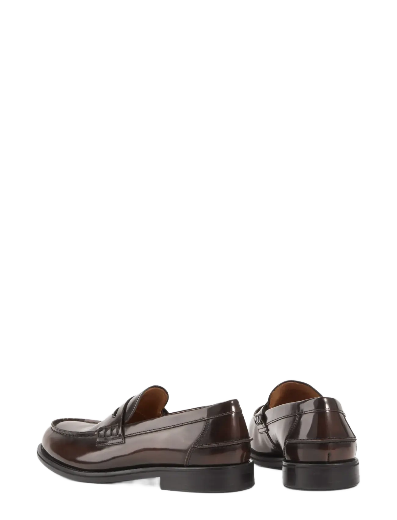 VAGABOND - STEVEN - nach anlass kaufen - dark brown - 3