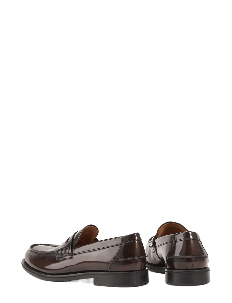 VAGABOND - STEVEN - nach anlass kaufen - dark brown - 3