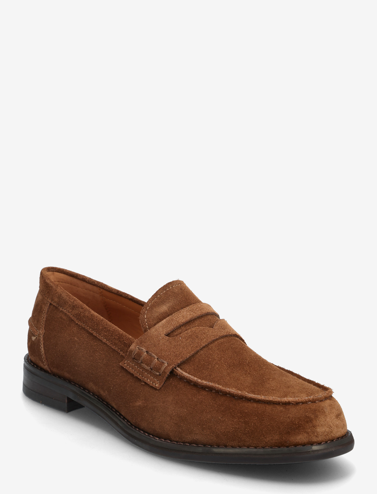 VAGABOND - STEVEN - shop efter anledning - brown - 1