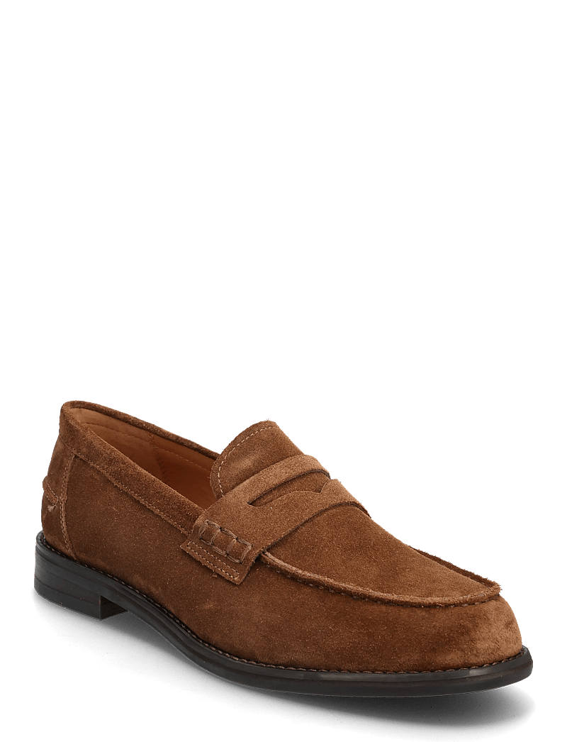 VAGABOND - STEVEN - nach anlass kaufen - brown - 1