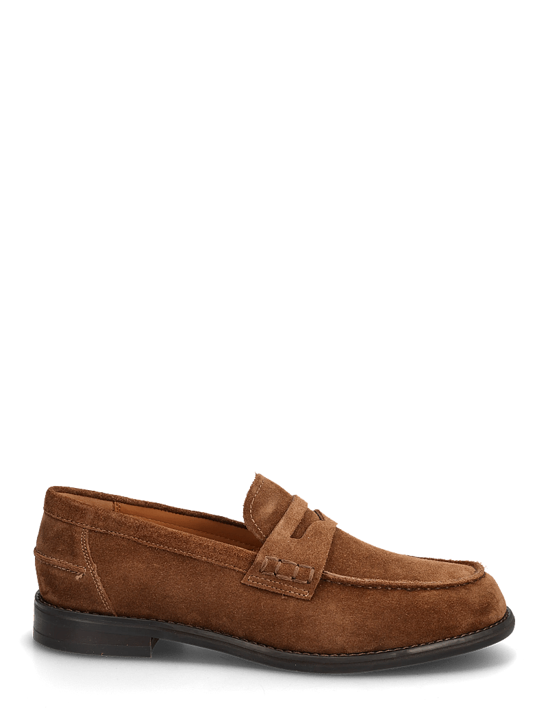 VAGABOND - STEVEN - nach anlass kaufen - brown - 2