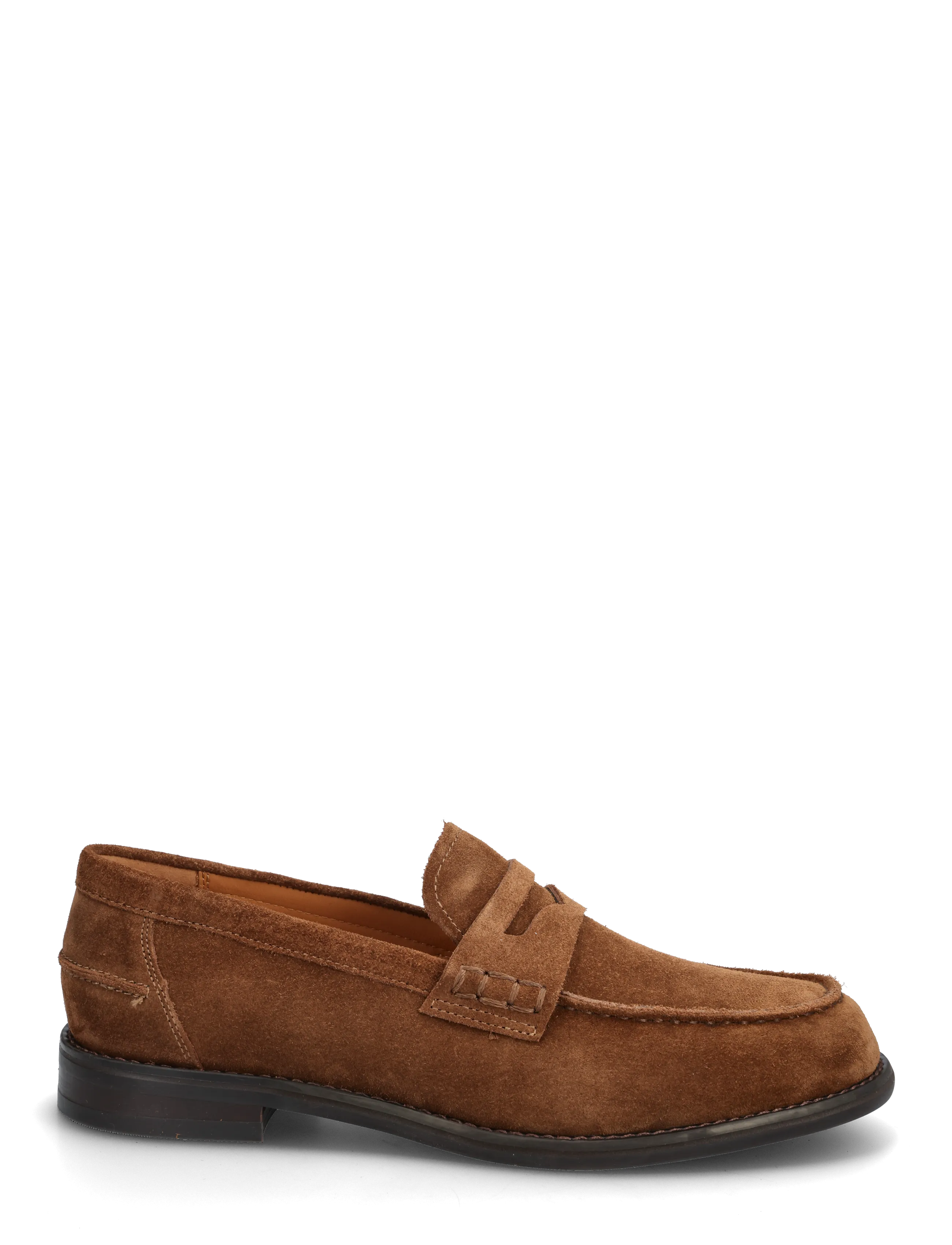 VAGABOND - STEVEN - nach anlass kaufen - brown - 2
