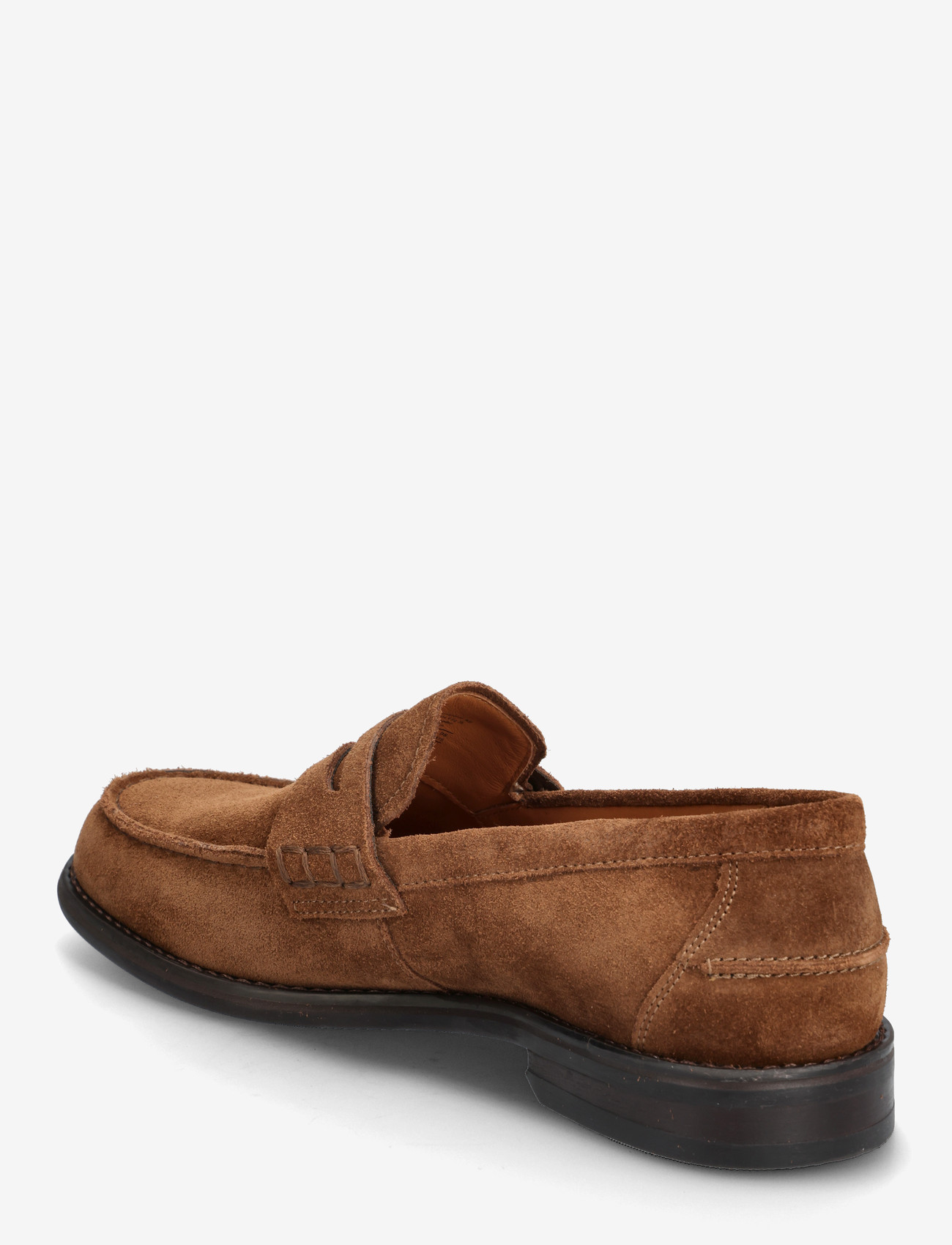 VAGABOND - STEVEN - shop efter anledning - brown - 3