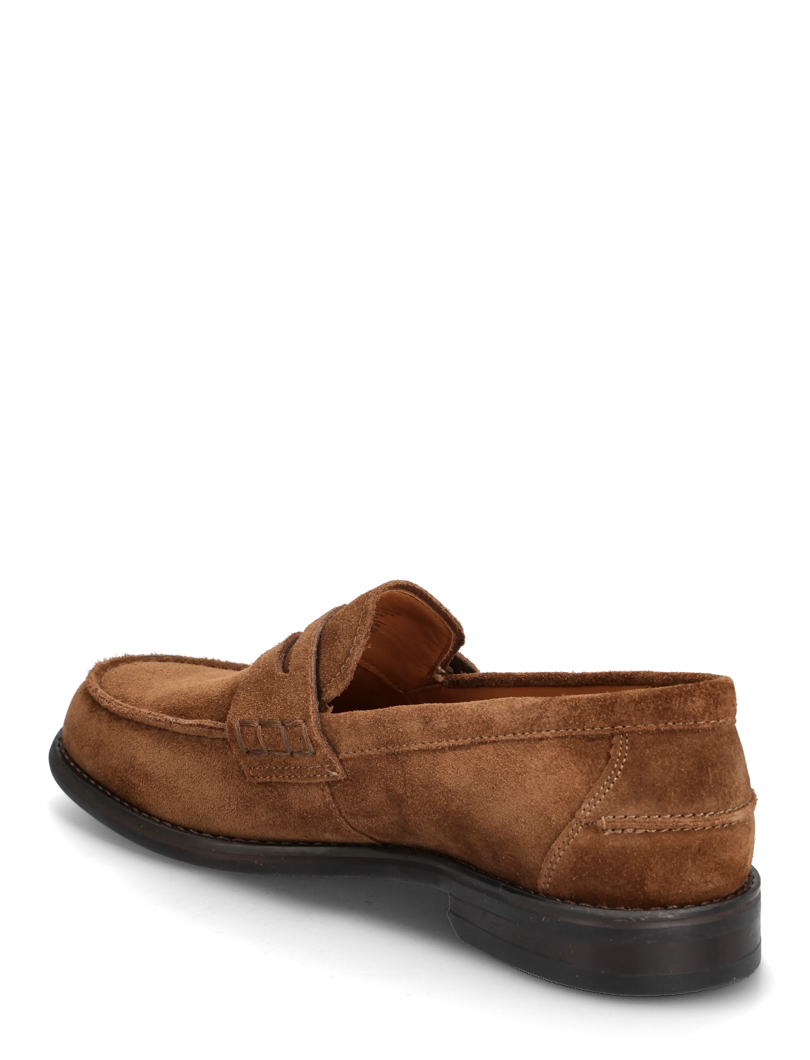 VAGABOND - STEVEN - nach anlass kaufen - brown - 3