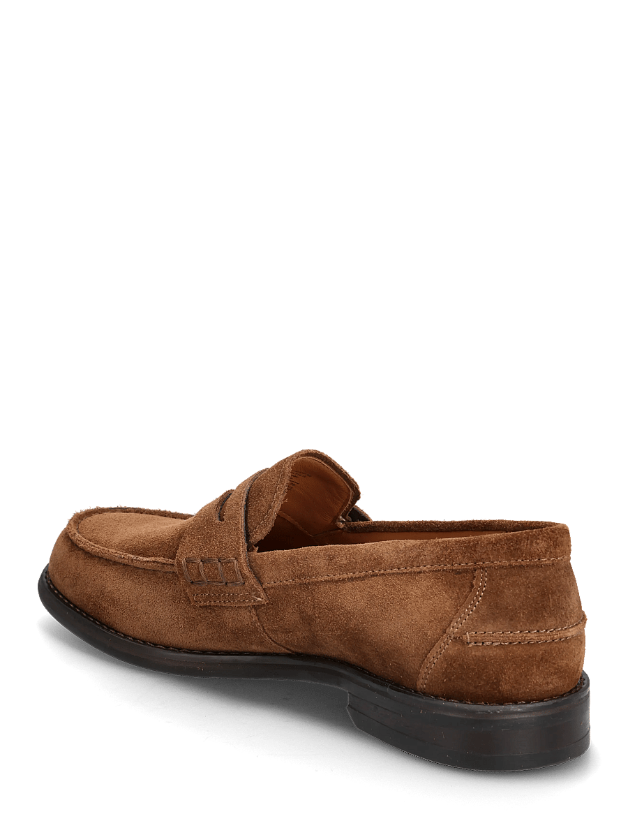 VAGABOND - STEVEN - nach anlass kaufen - brown - 3