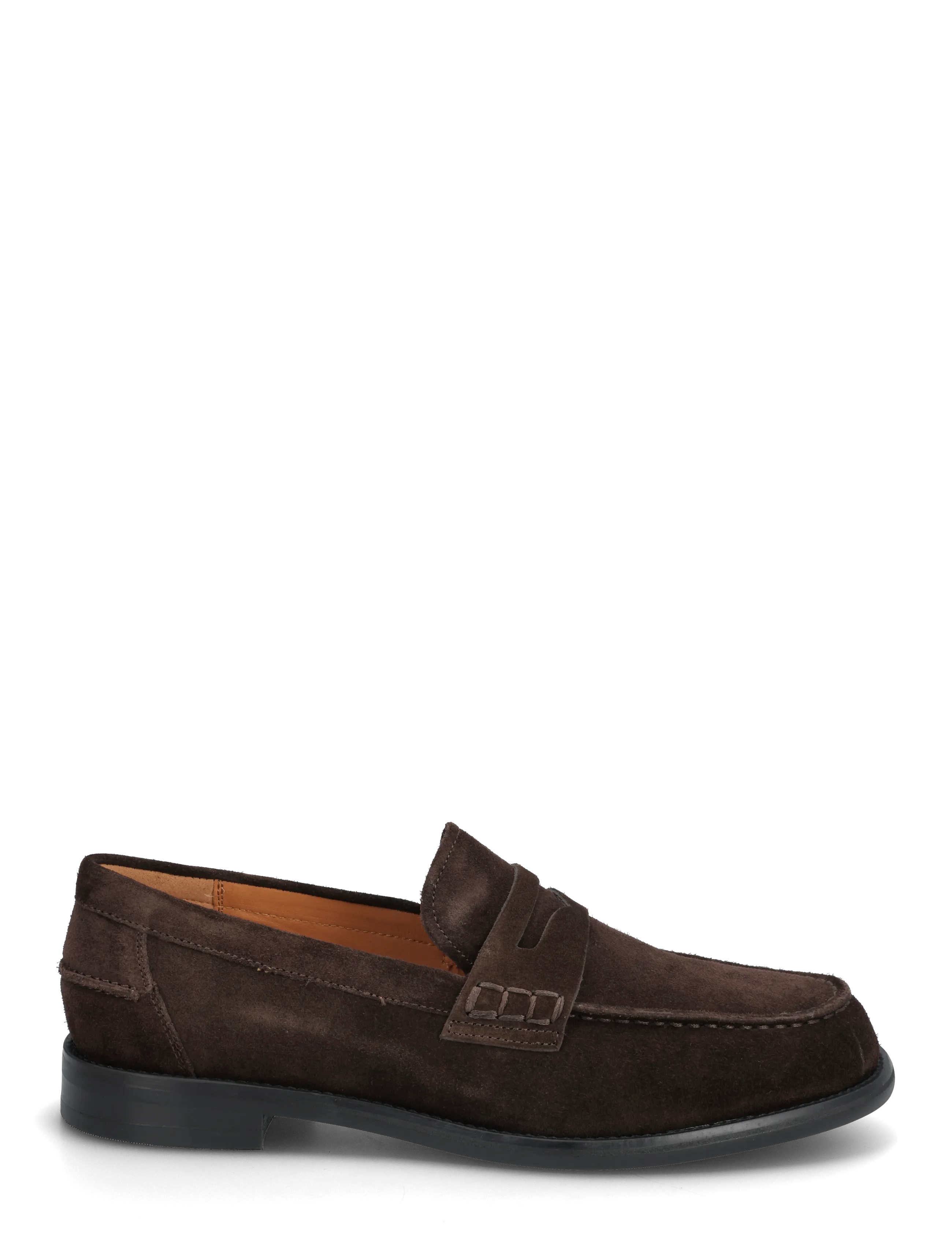 VAGABOND - STEVEN - nach anlass kaufen - dark brown - 1