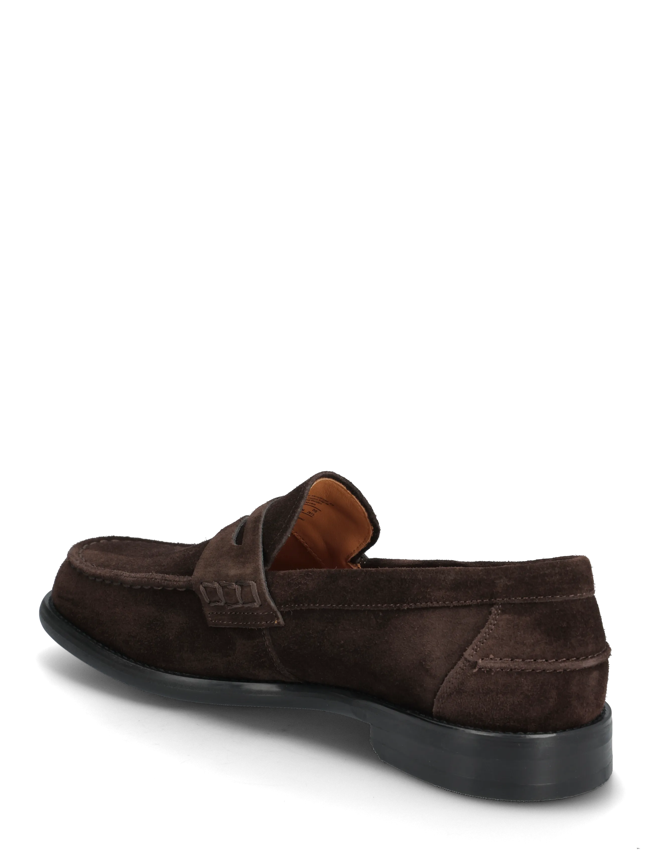 VAGABOND - STEVEN - nach anlass kaufen - dark brown - 2