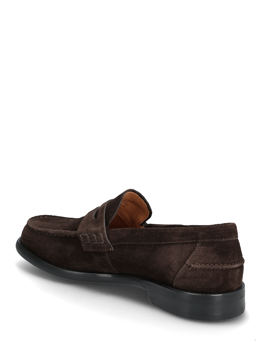 VAGABOND - STEVEN - nach anlass kaufen - dark brown - 2