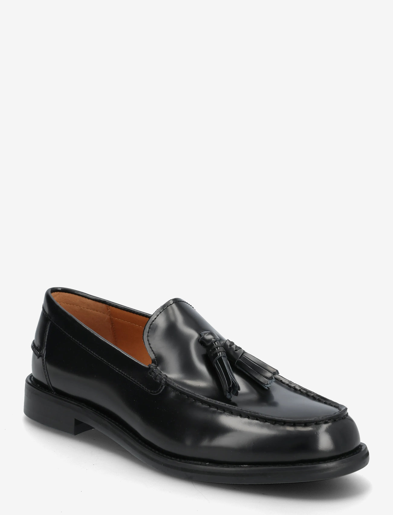 VAGABOND - STEVEN - shop by occasion - black - 0