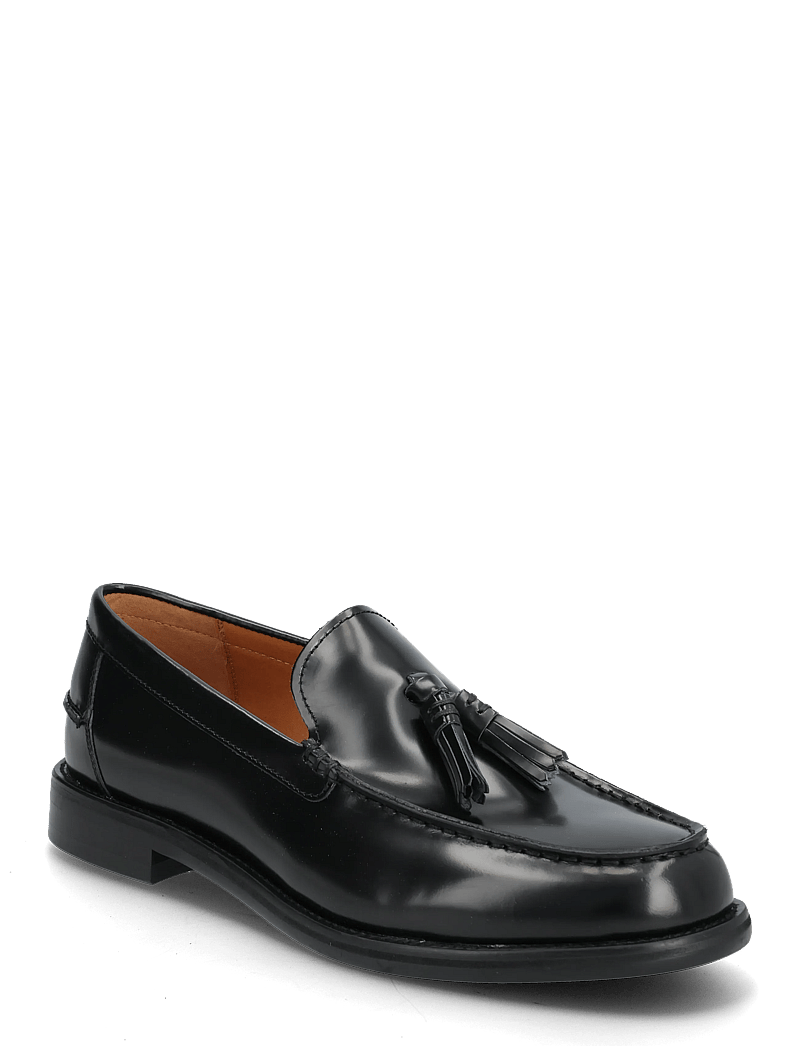 VAGABOND - STEVEN - shop by occasion - black - 0