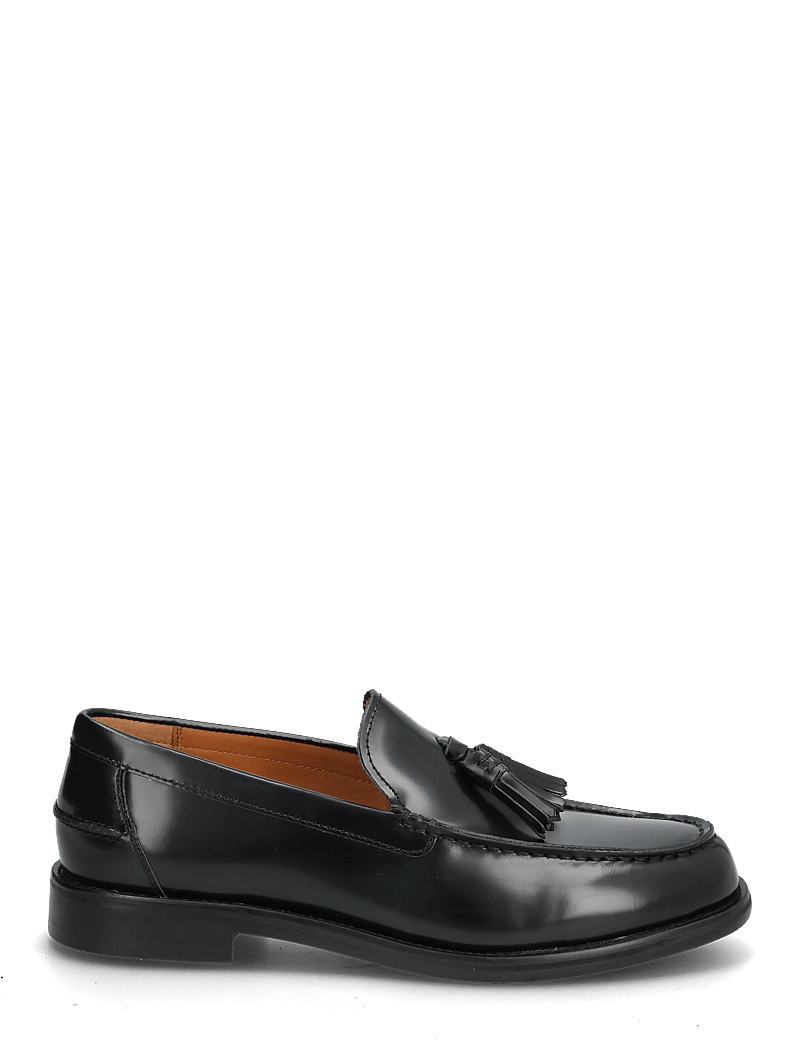 VAGABOND - STEVEN - shop by occasion - black - 1