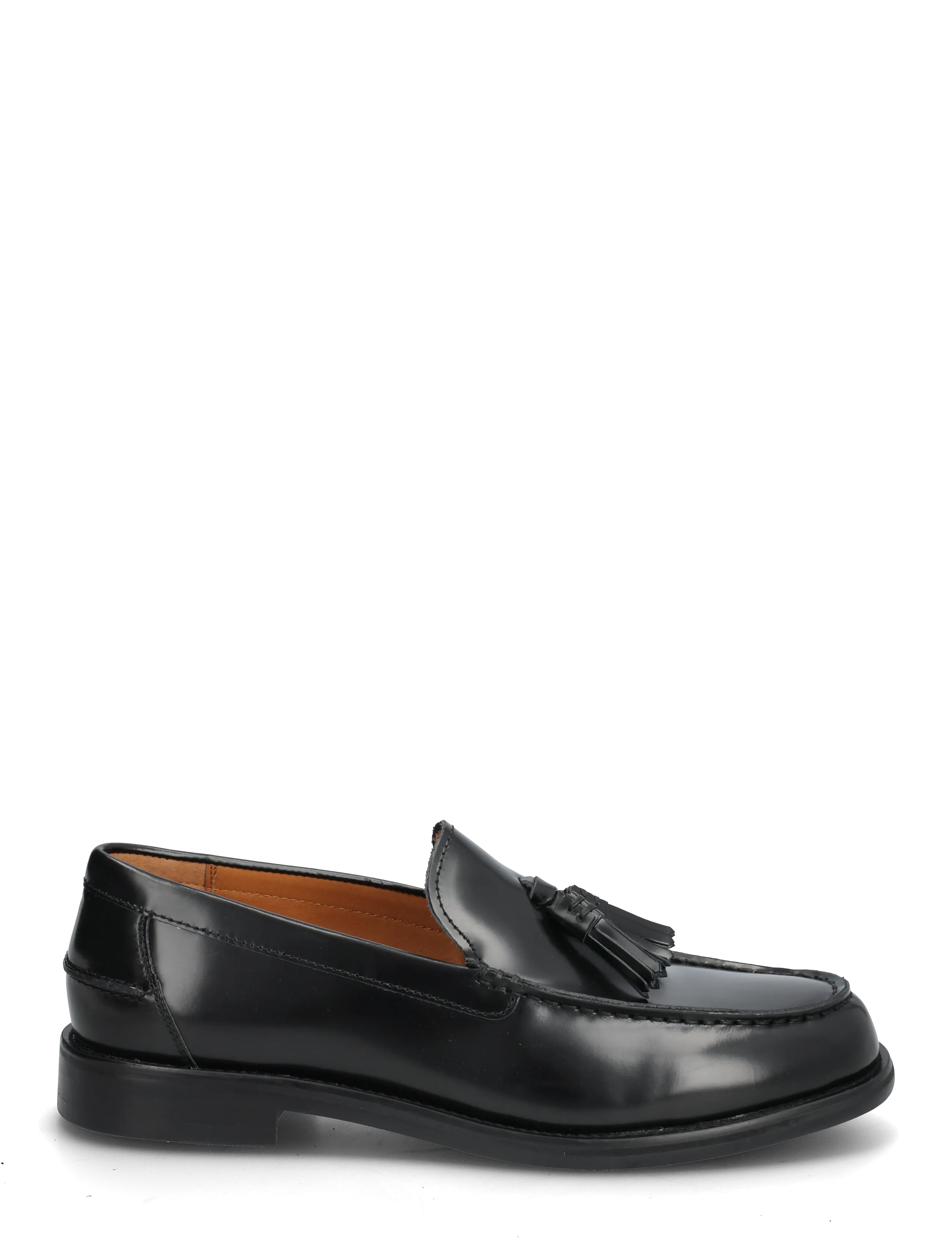 VAGABOND - STEVEN - nach anlass kaufen - black - 1