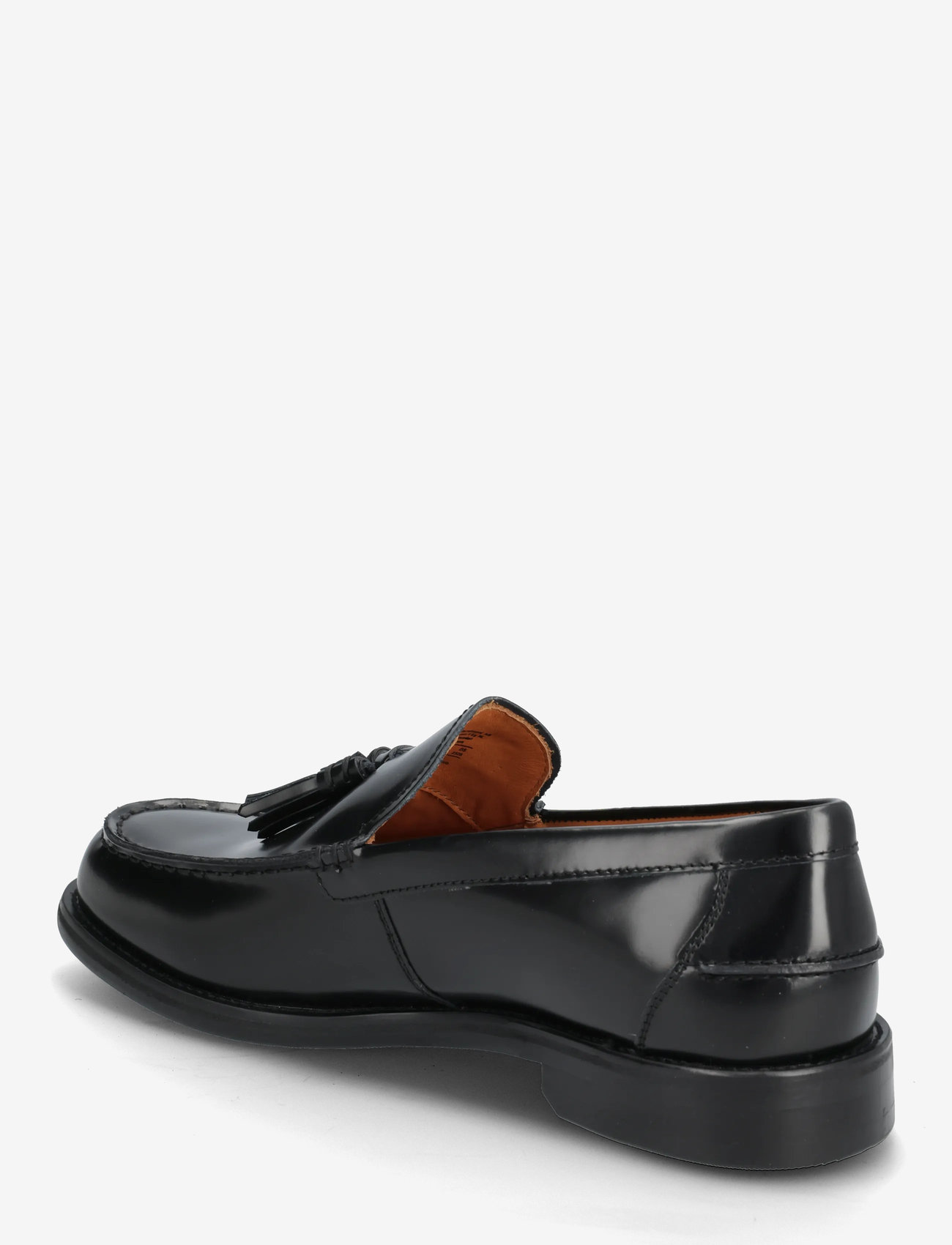 VAGABOND - STEVEN - shop by occasion - black - 2