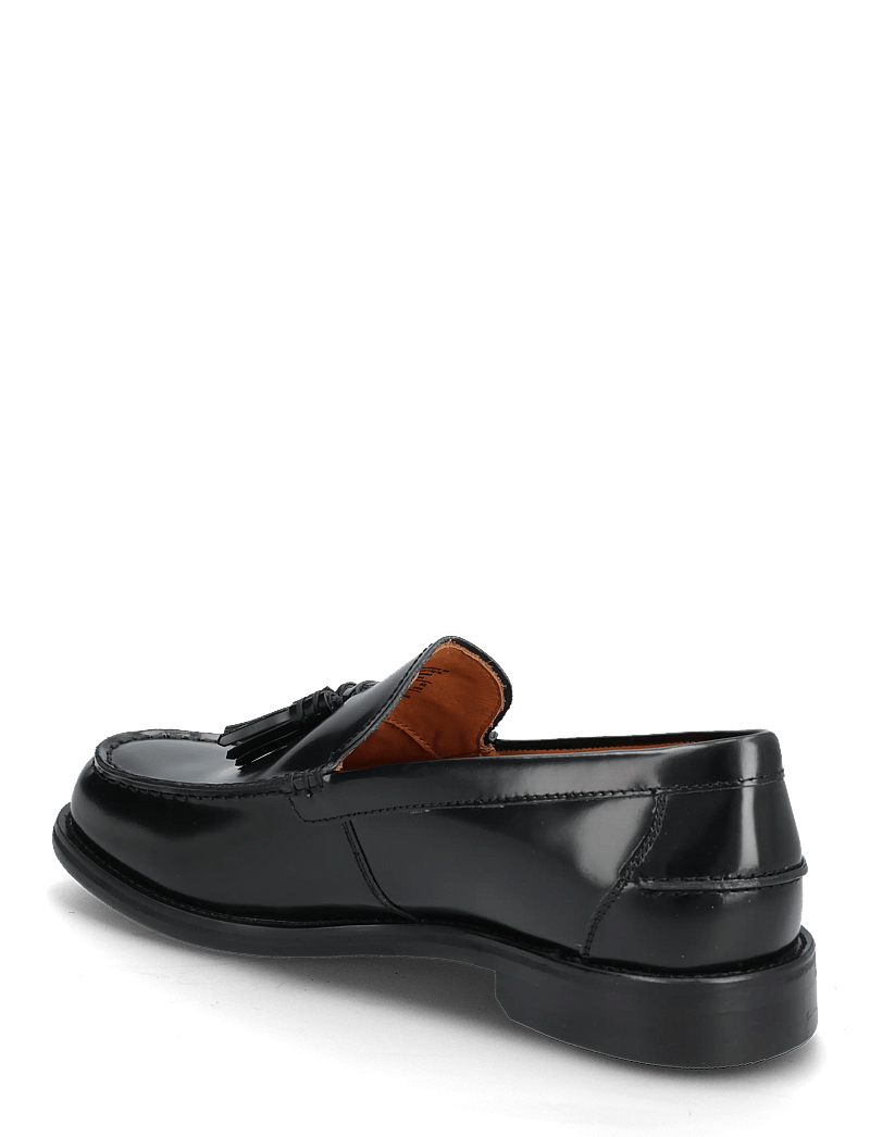 VAGABOND - STEVEN - shop by occasion - black - 2