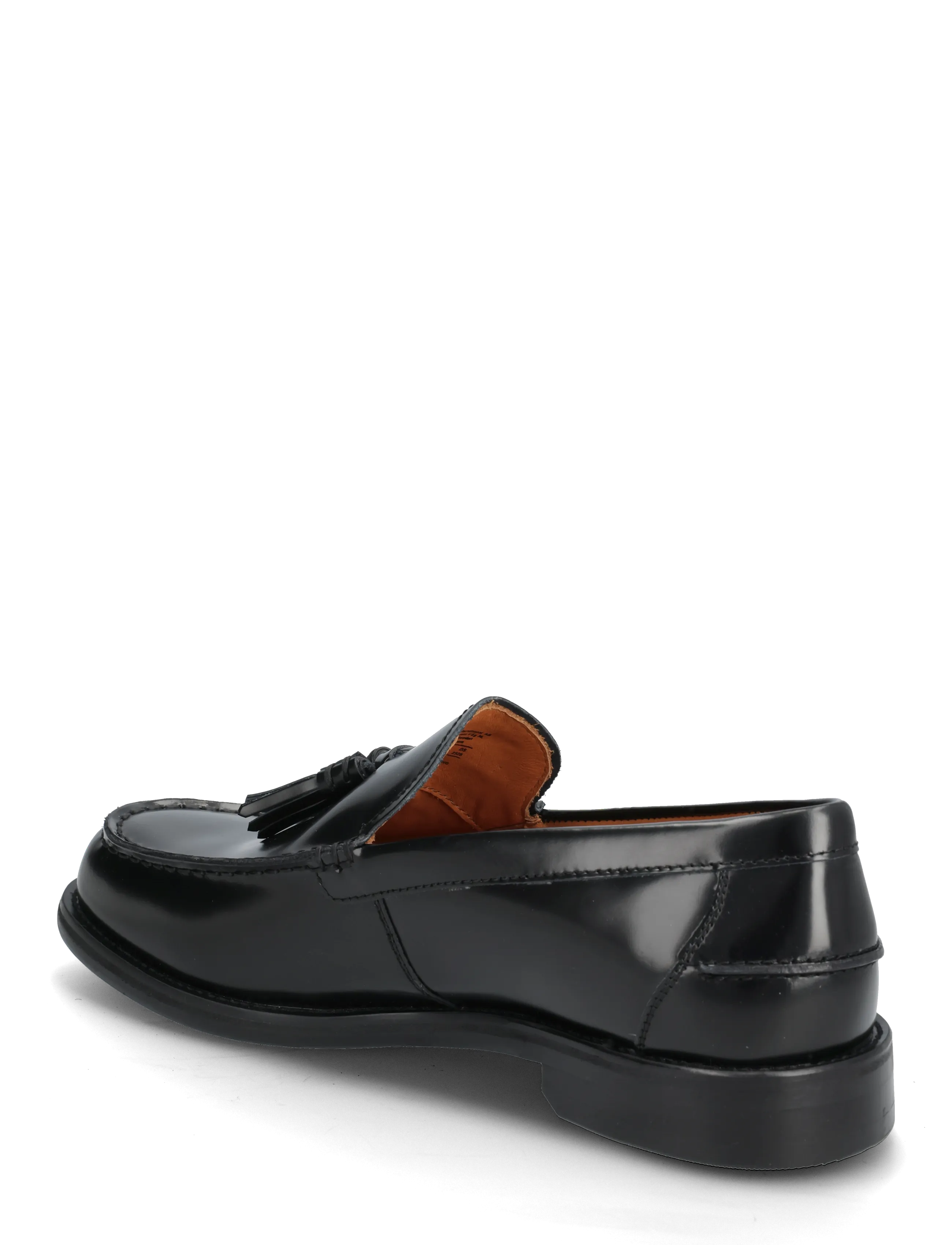 VAGABOND - STEVEN - nach anlass kaufen - black - 2