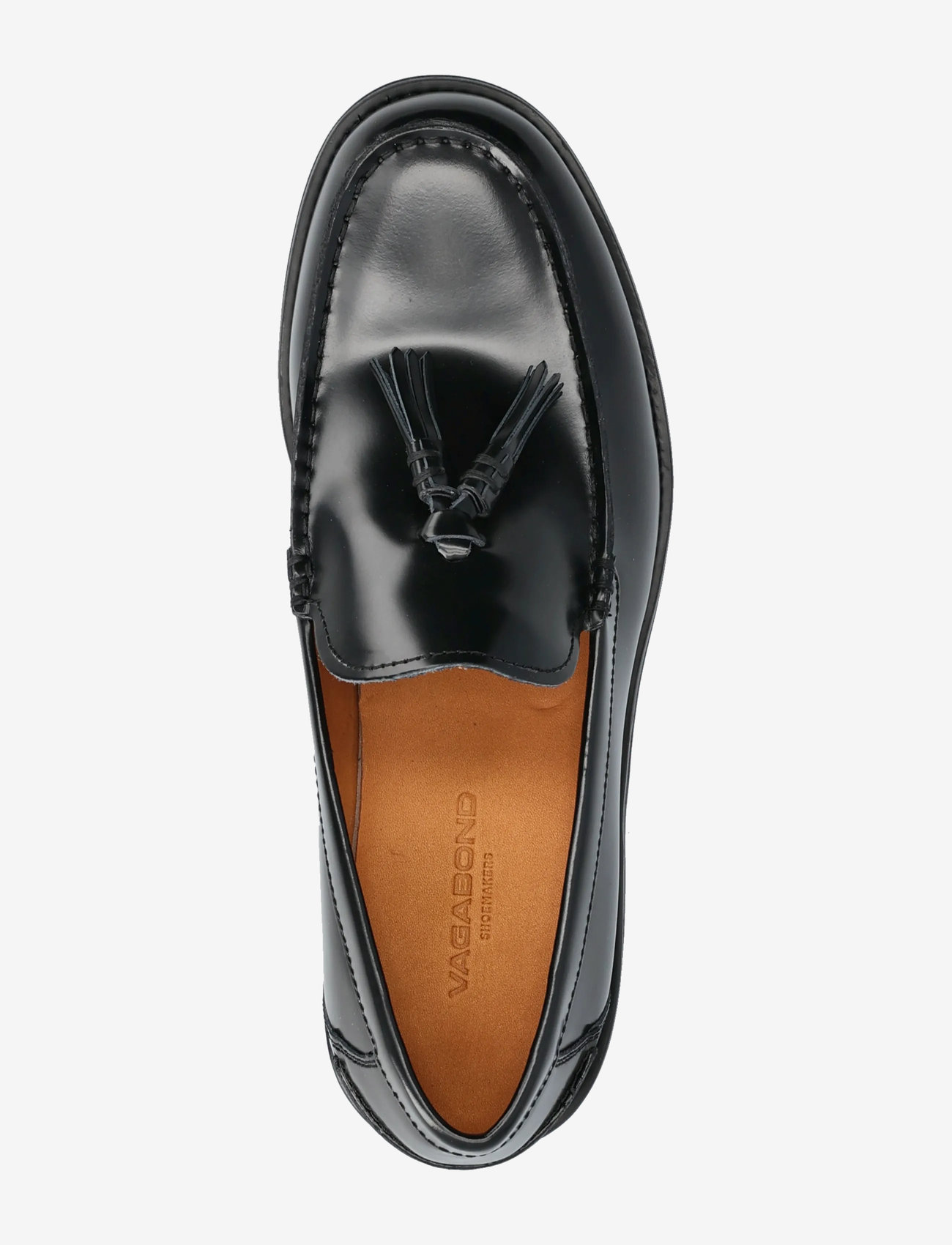 VAGABOND - STEVEN - shop by occasion - black - 3