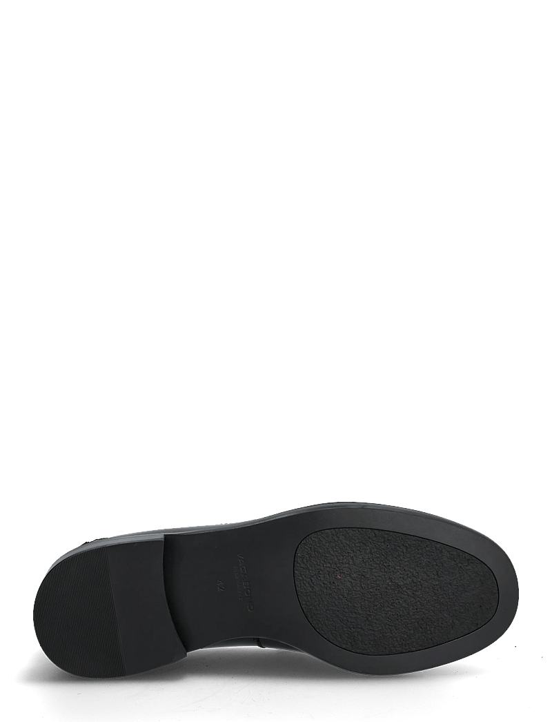 VAGABOND - STEVEN - shop by occasion - black - 4