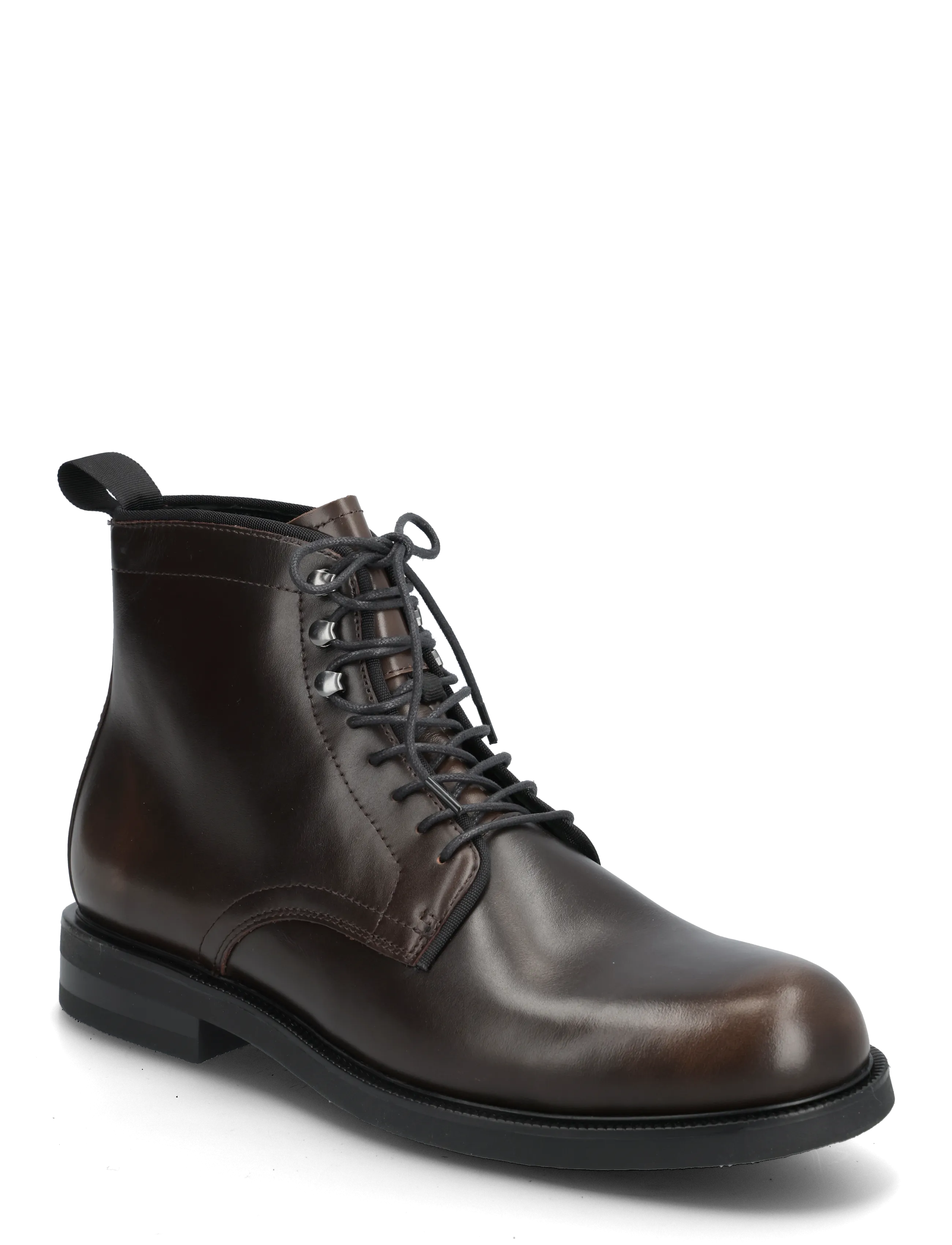 VAGABOND Floyd Braun - 43 - Herren
