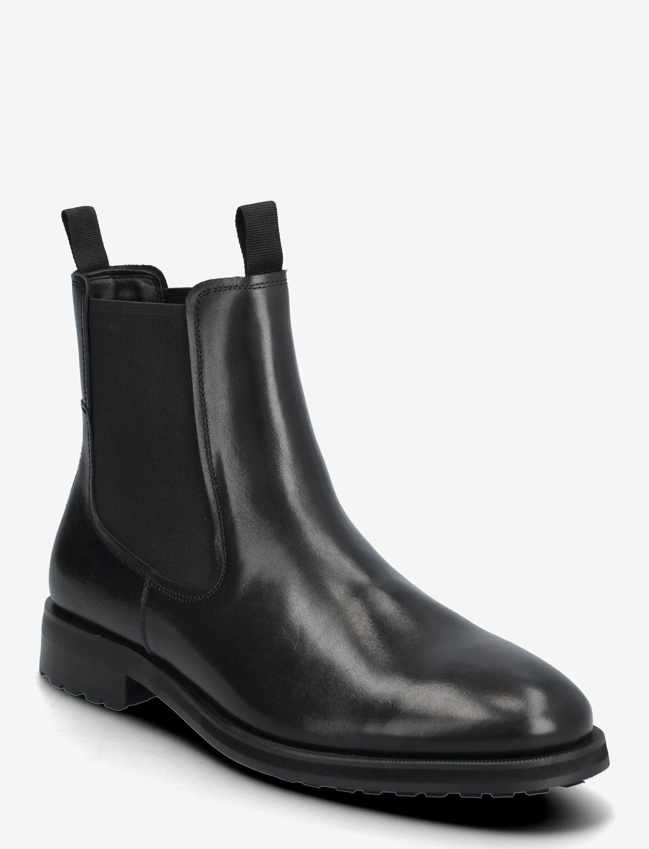 VAGABOND - BRIAN - geburtstagsgeschenke - black - 0