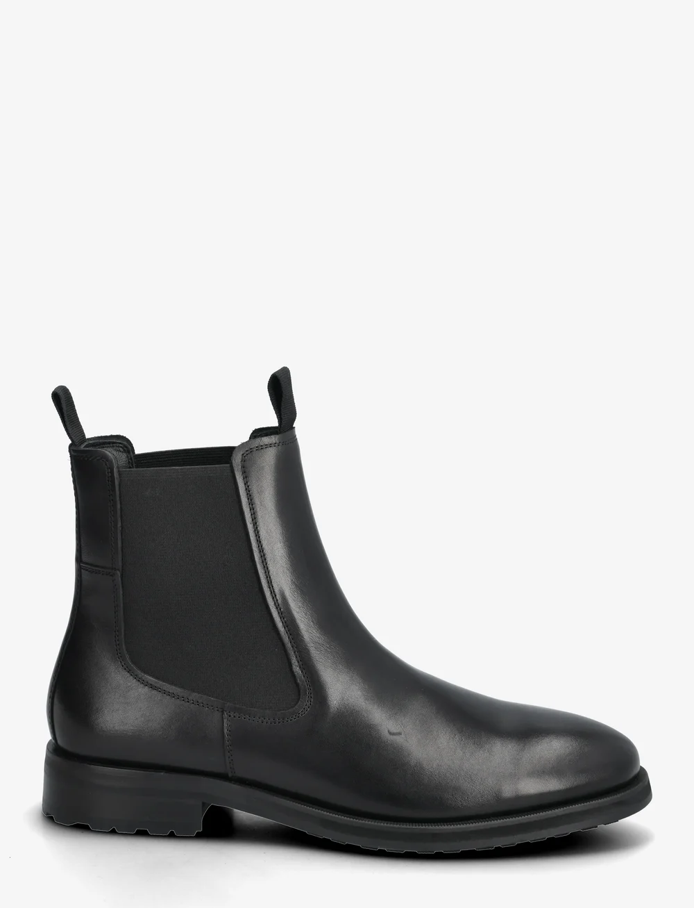 VAGABOND - BRIAN - chelsea boots - black - 1