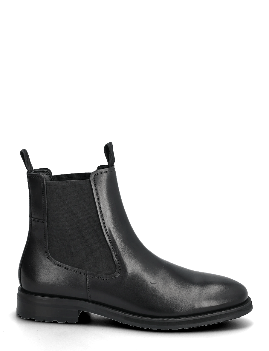 VAGABOND - BRIAN - chelsea boots - black - 1