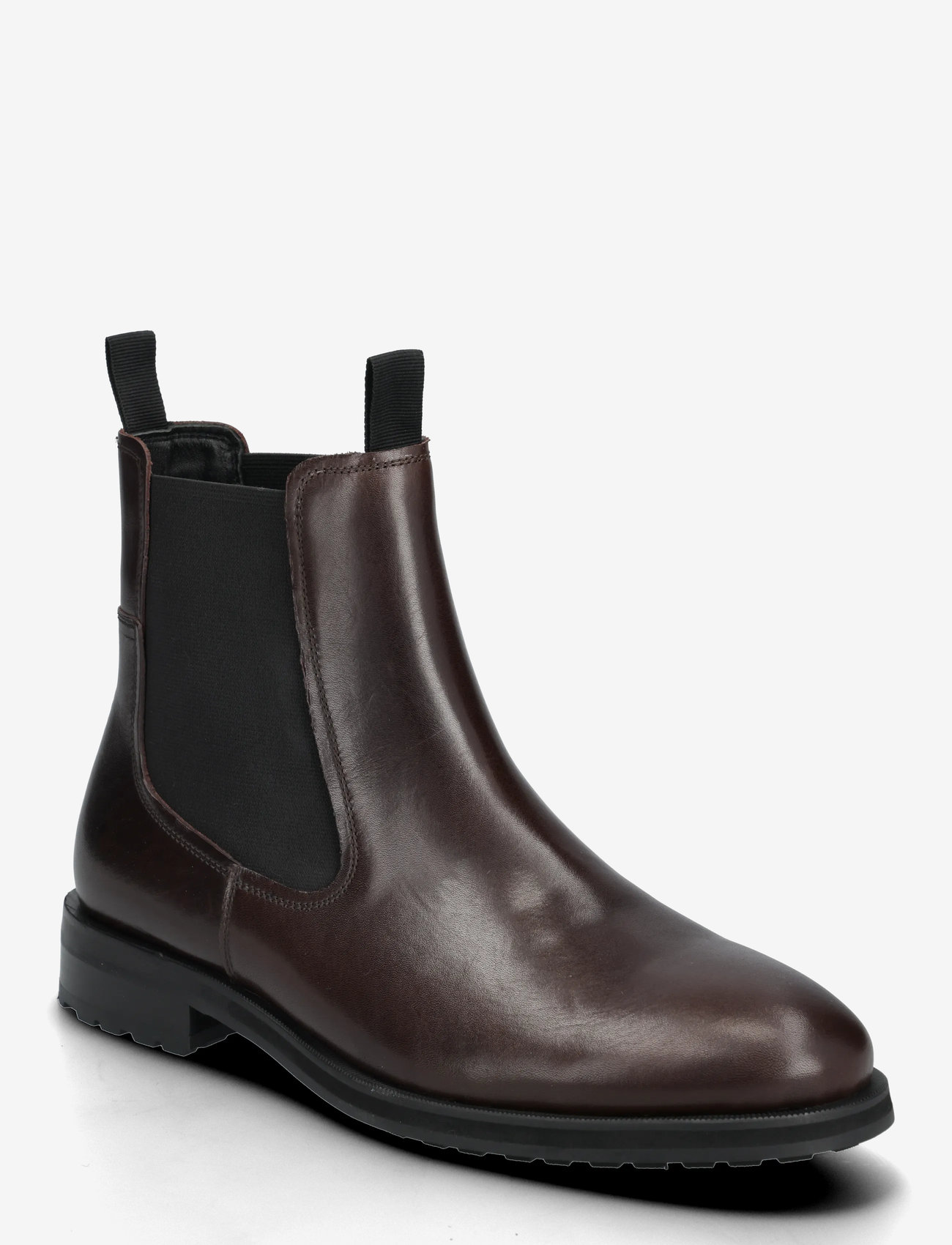 VAGABOND - BRIAN - mehed - dark brown - 0