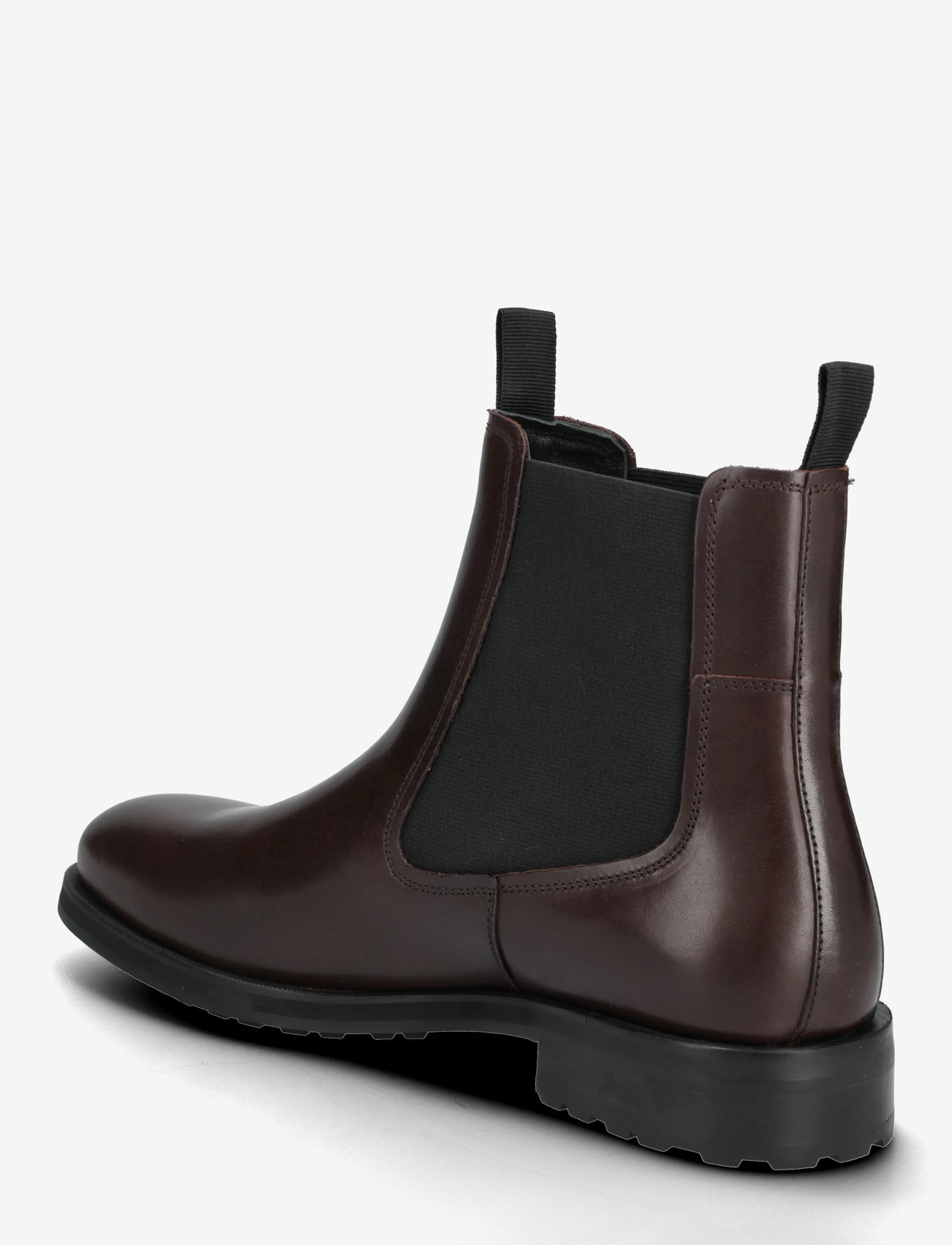 VAGABOND - BRIAN - mehed - dark brown - 2