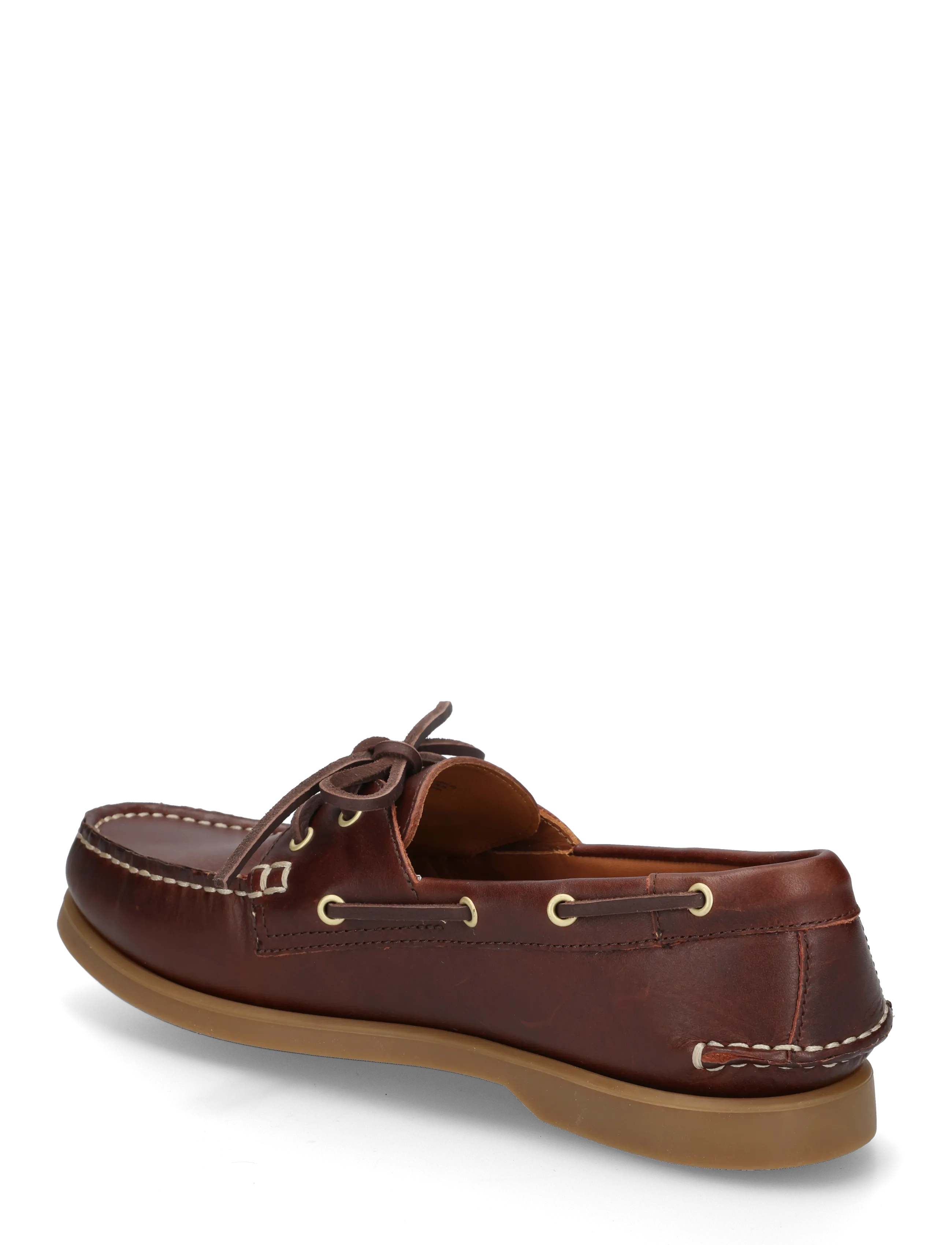 VAGABOND - LOUI M - herren - brown - 1