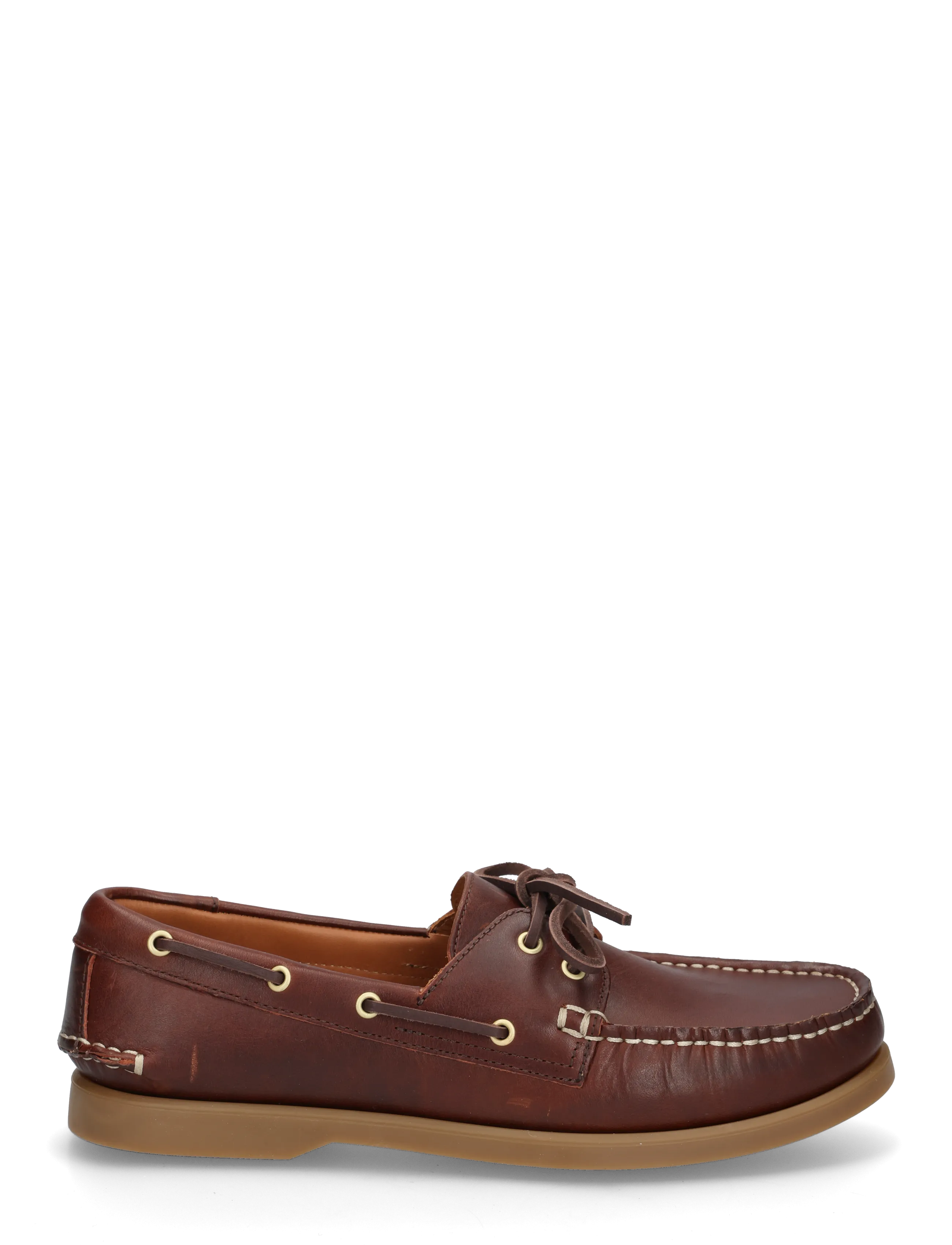 VAGABOND - LOUI M - herren - brown - 2