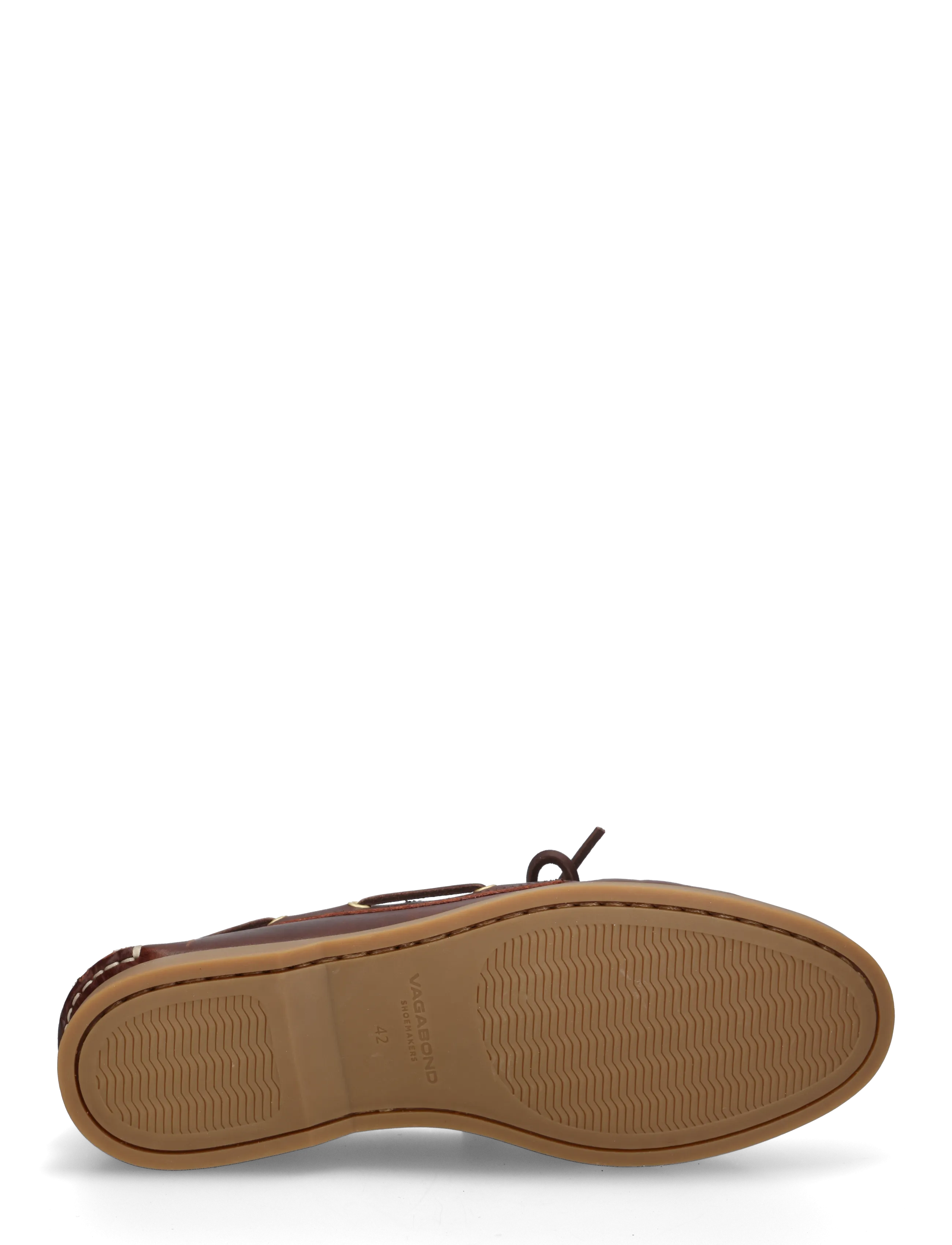 VAGABOND - LOUI M - herren - brown - 4