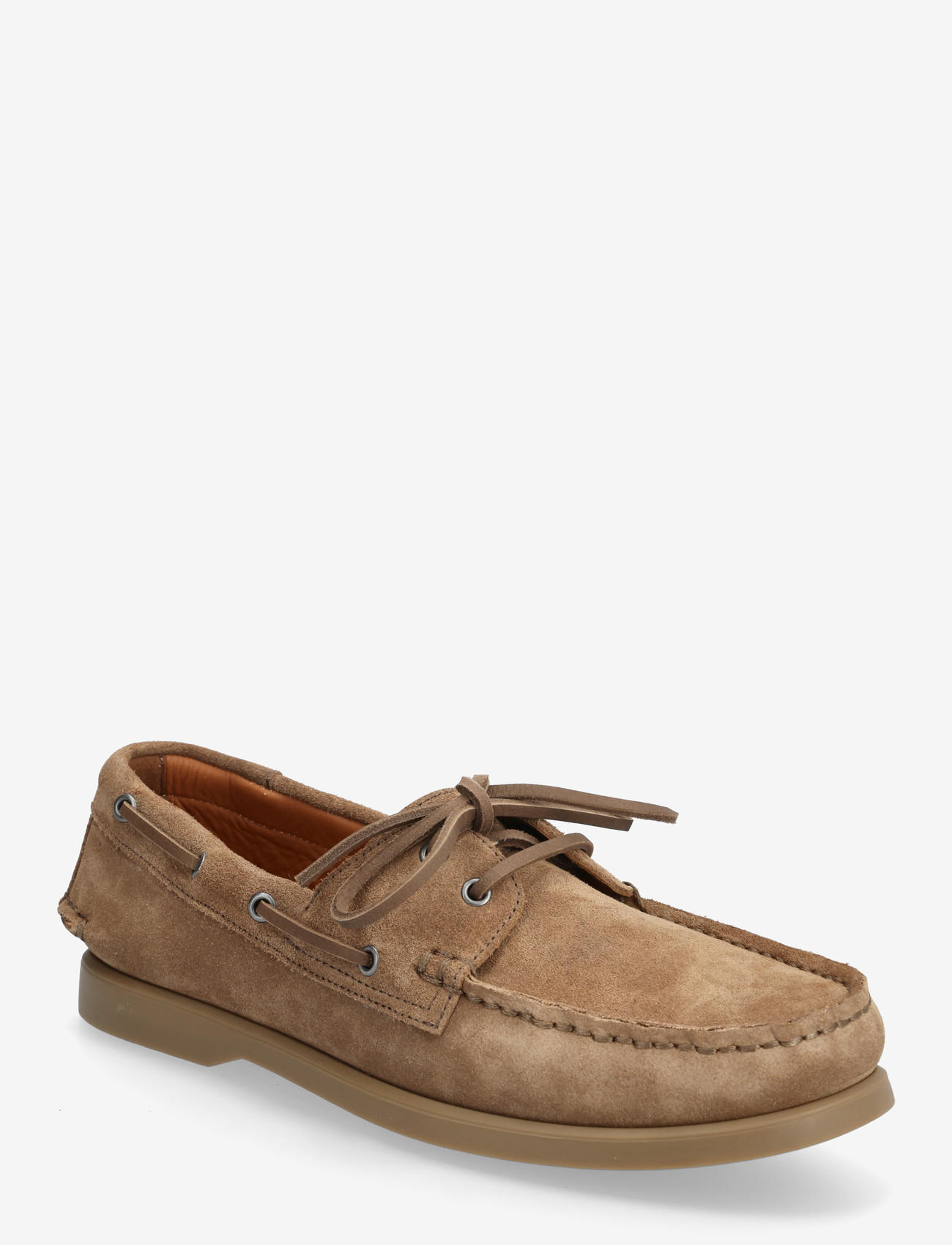 VAGABOND - LOUI M - shoppa efter tillfälle - beige - 0