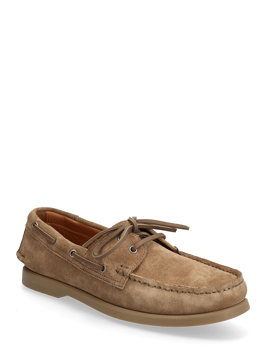VAGABOND - LOUI M - shop by occasion - beige - 0