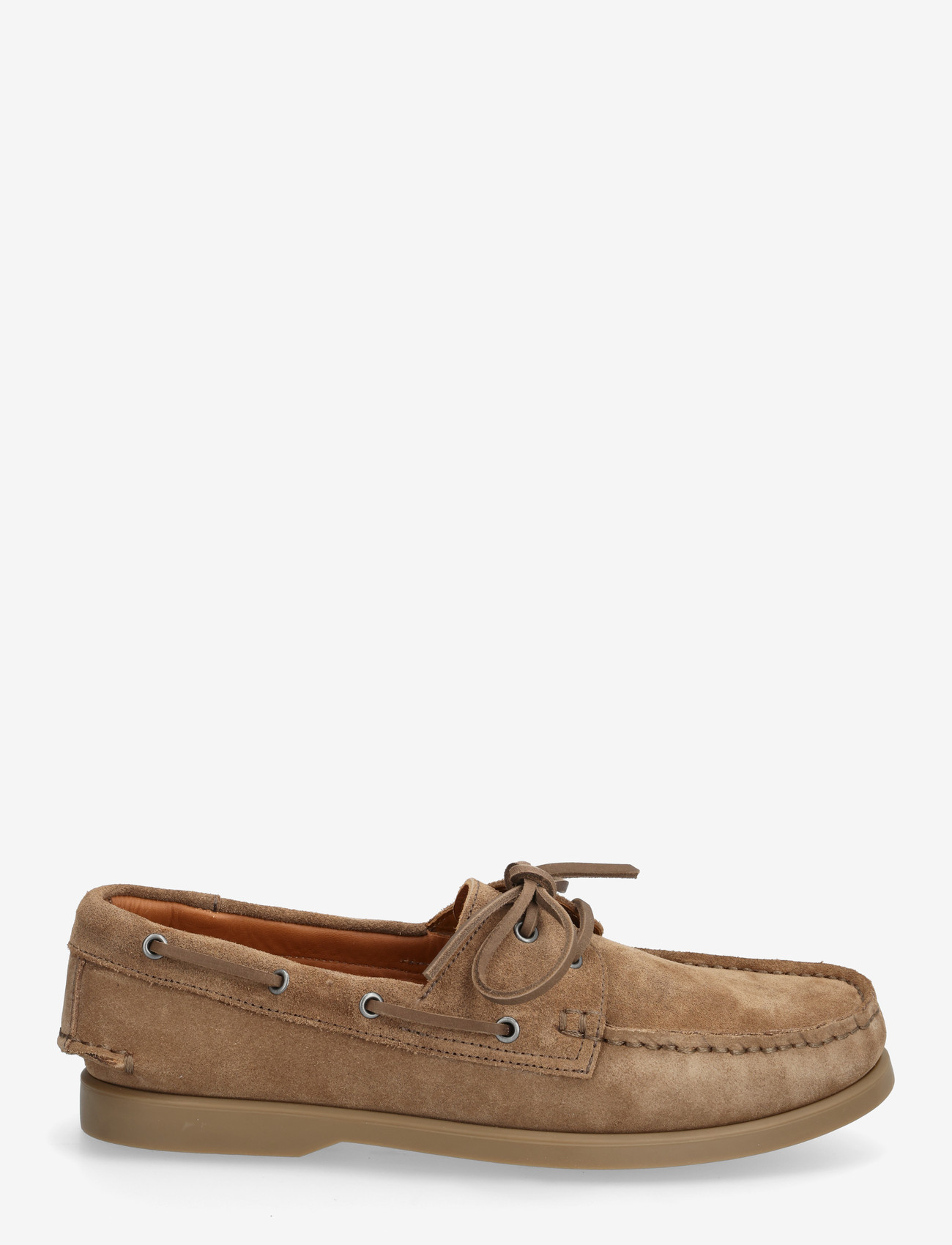 VAGABOND - LOUI M - shoppa efter tillfälle - beige - 1