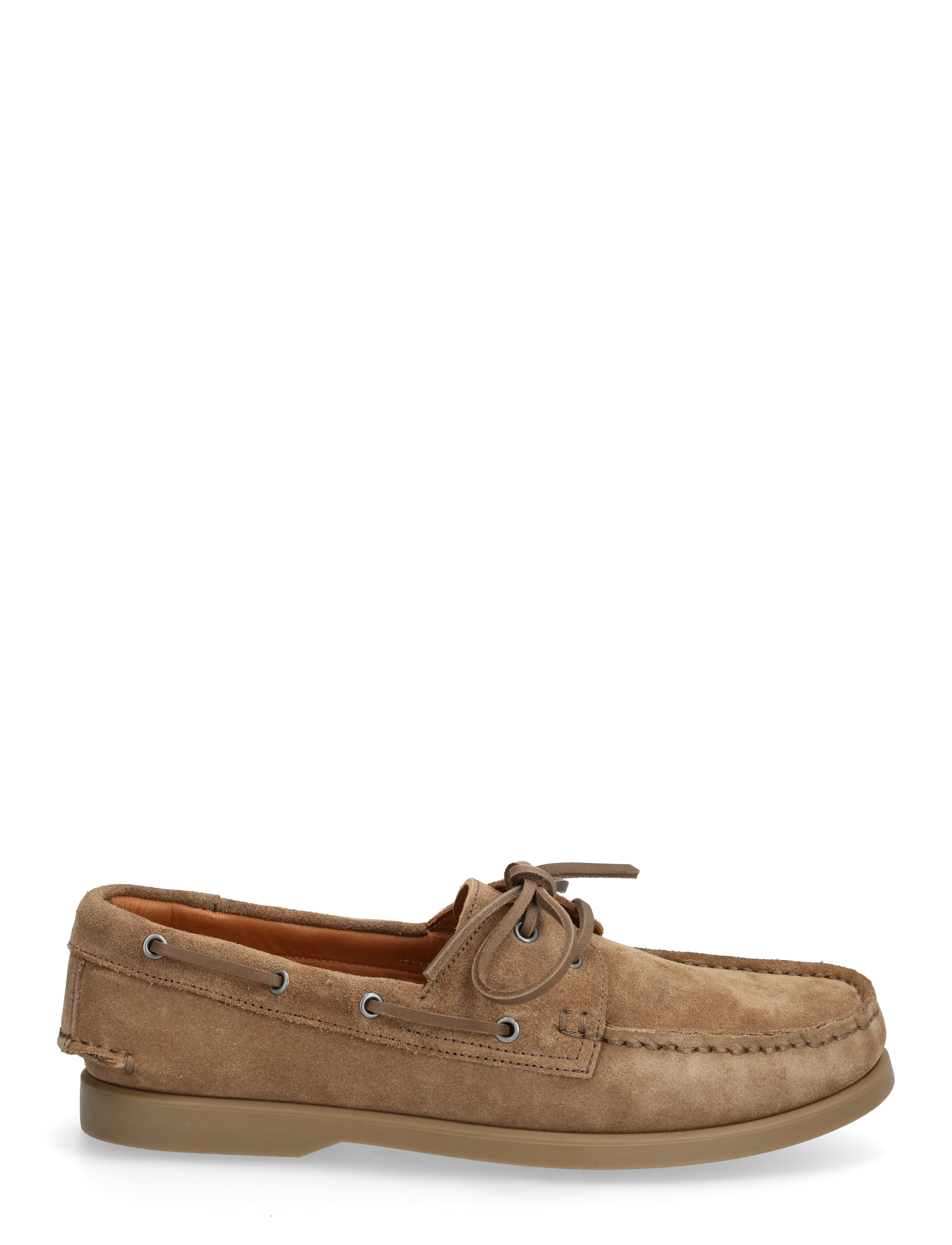VAGABOND - LOUI M - nach anlass kaufen - beige - 1