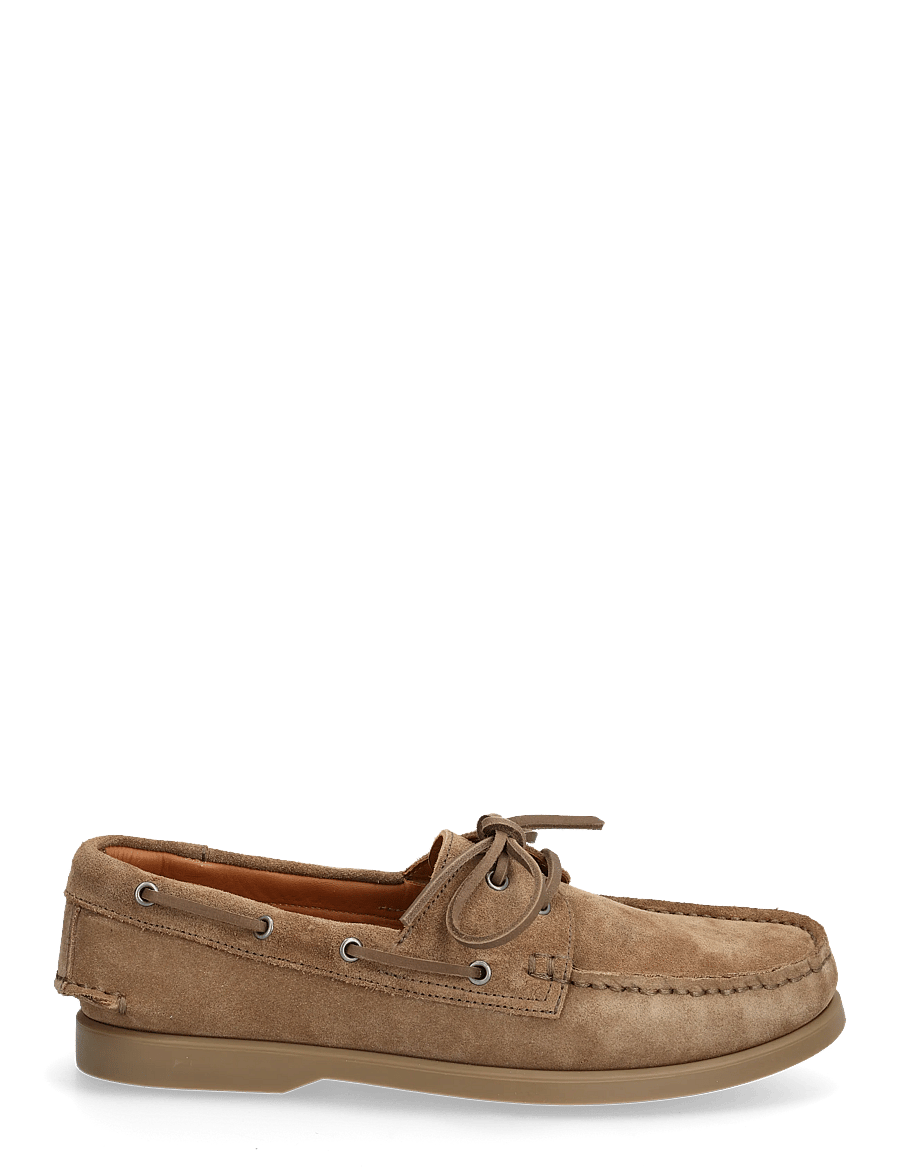 VAGABOND - LOUI M - shop by occasion - beige - 1