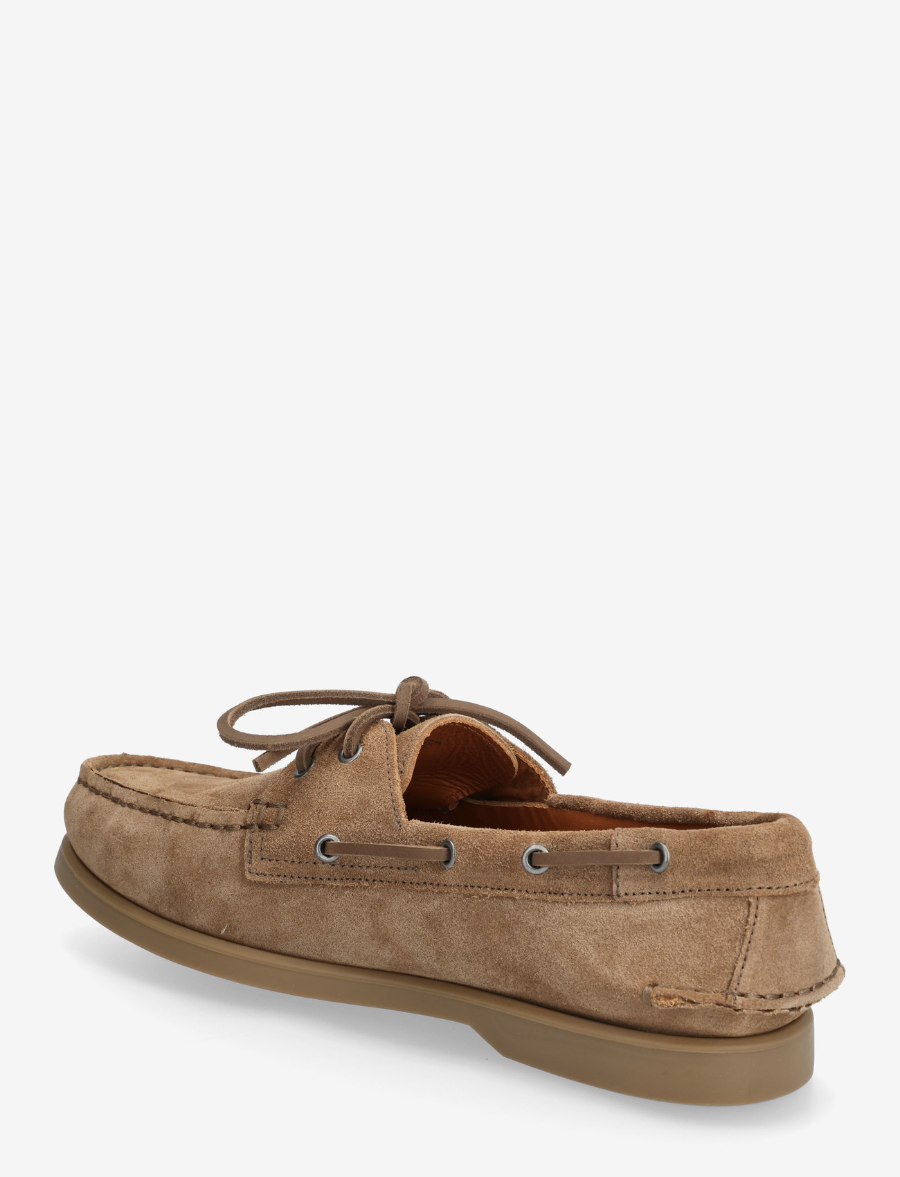 VAGABOND - LOUI M - shoppa efter tillfälle - beige - 2