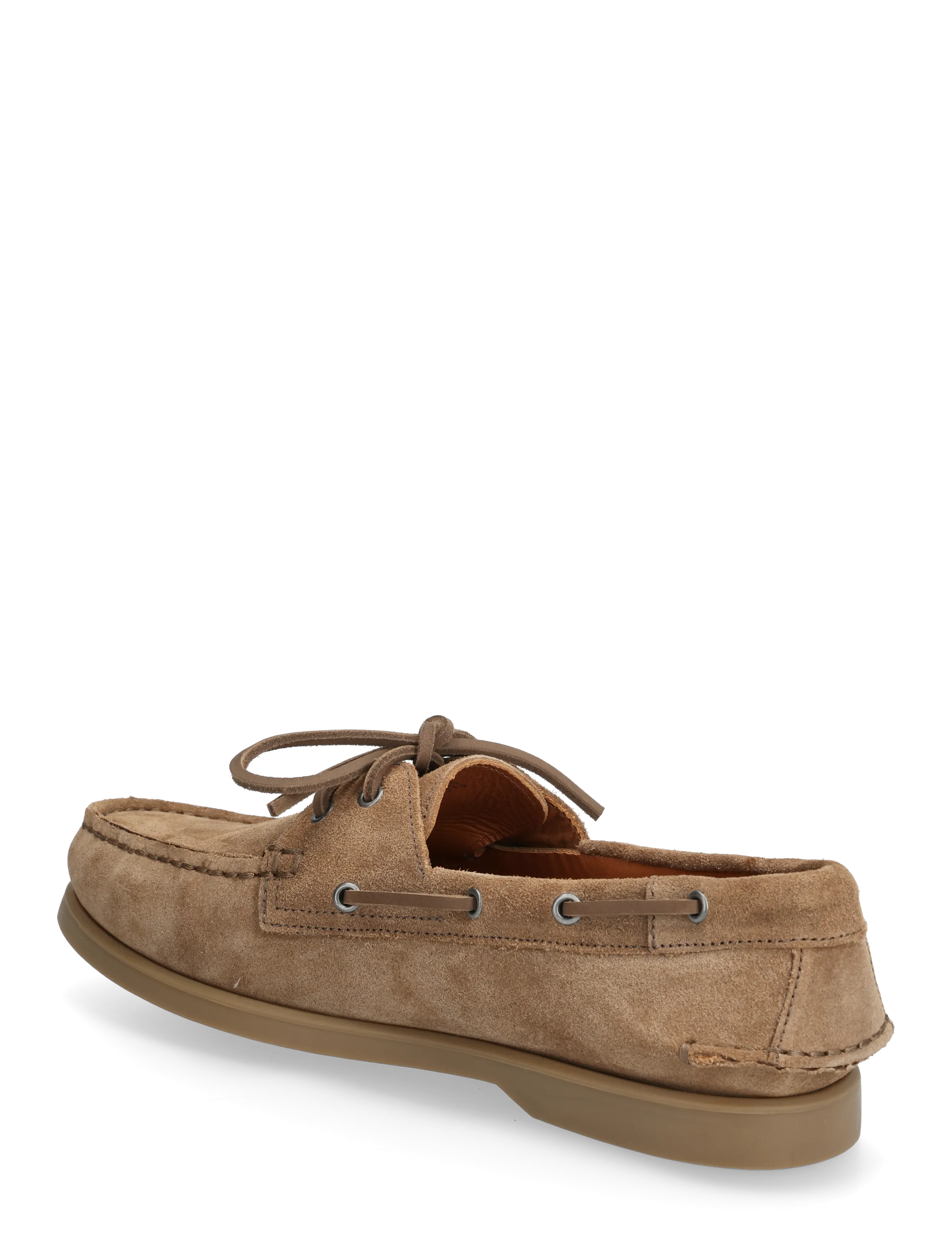 VAGABOND - LOUI M - nach anlass kaufen - beige - 2