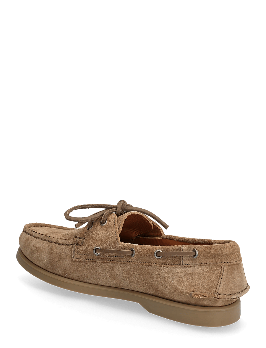VAGABOND - LOUI M - shop by occasion - beige - 2