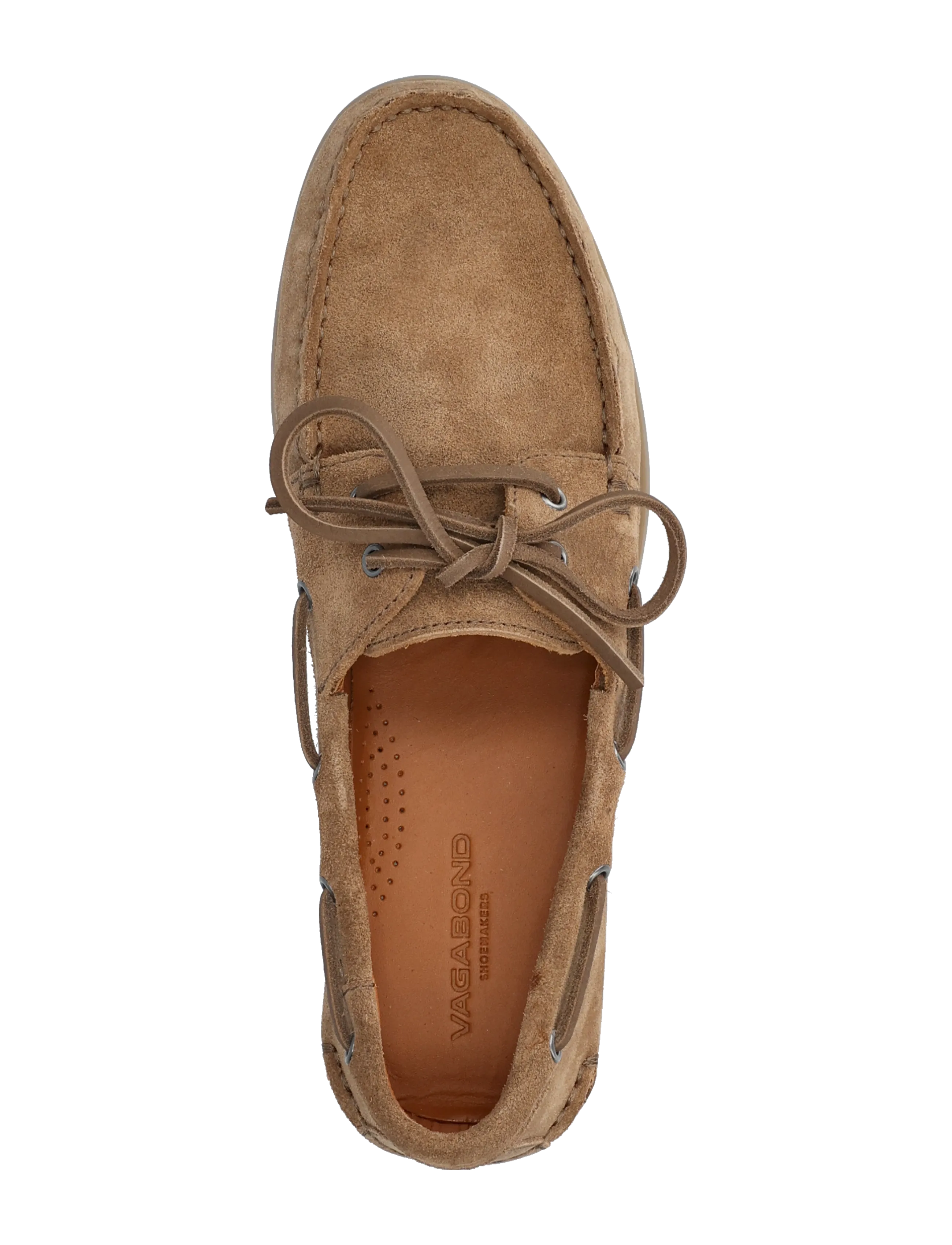 VAGABOND - LOUI M - nach anlass kaufen - beige - 3