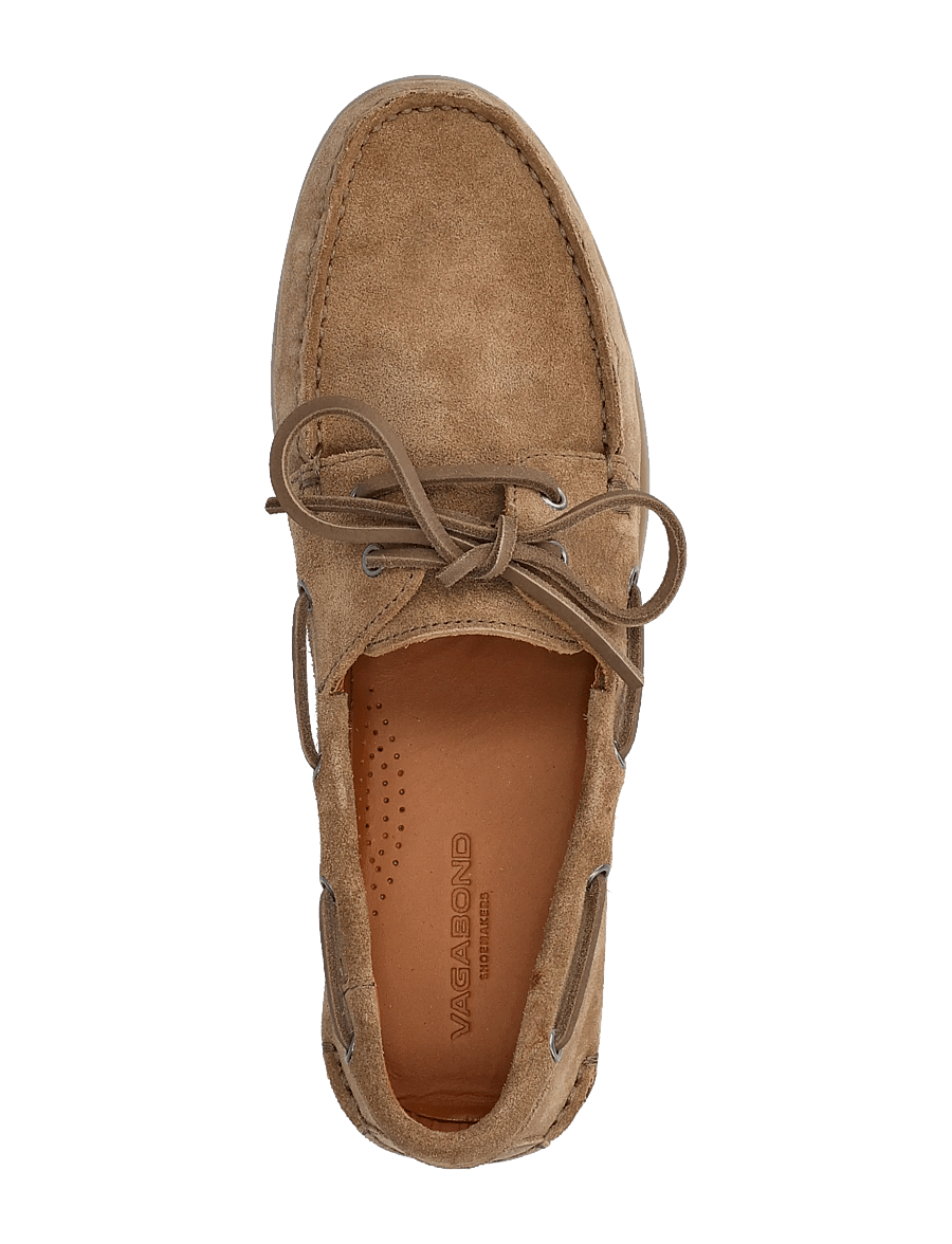 VAGABOND - LOUI M - shop by occasion - beige - 3