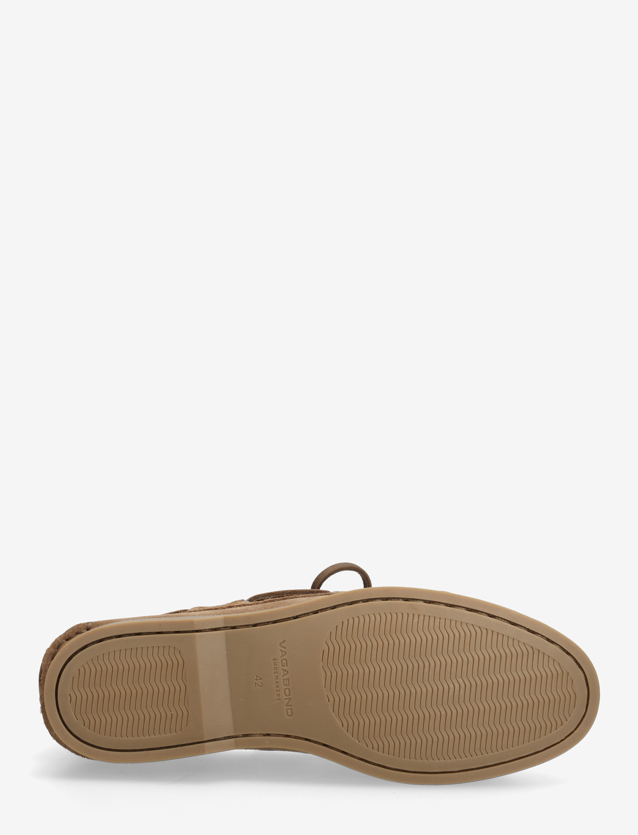 VAGABOND - LOUI M - shoppa efter tillfälle - beige - 4