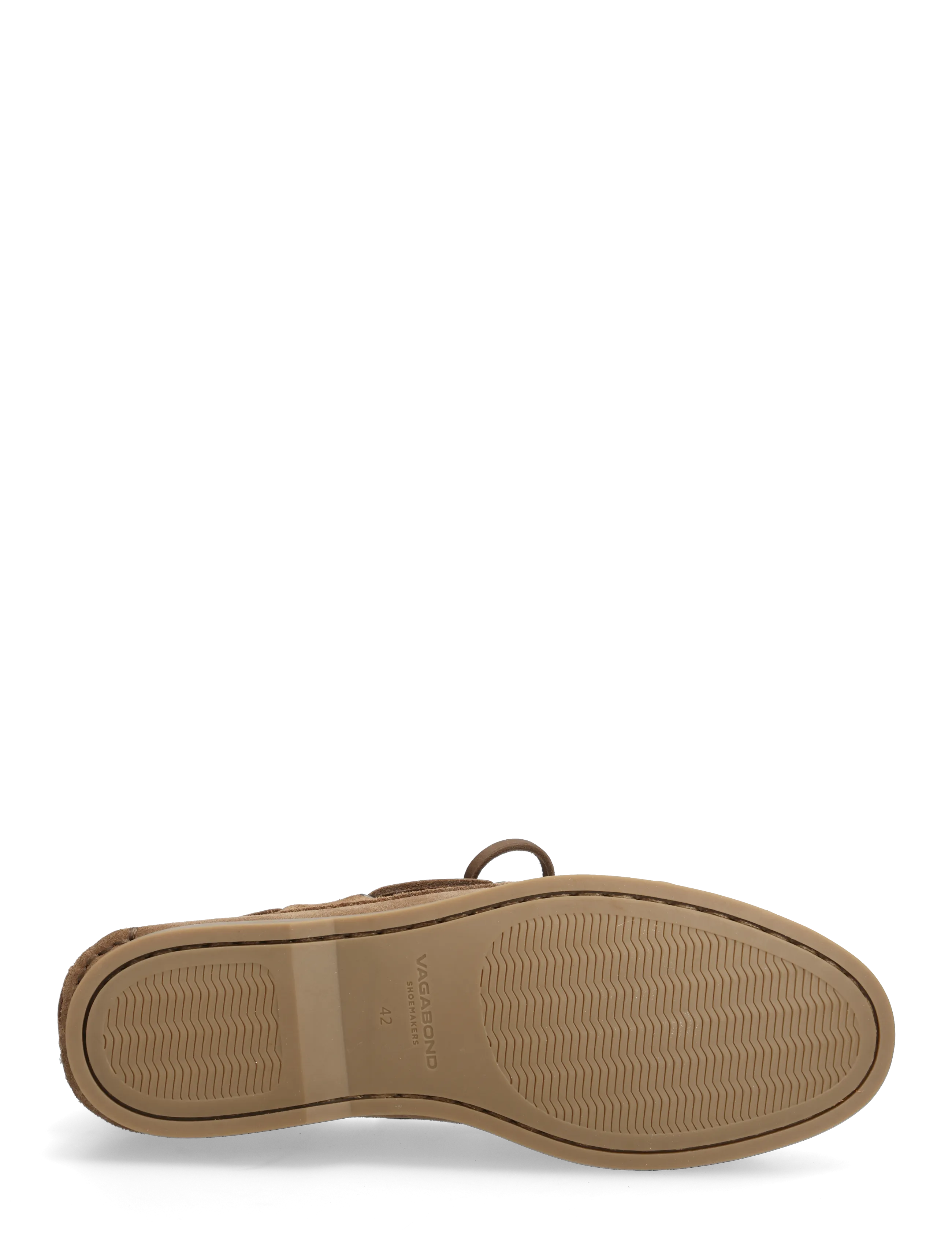 VAGABOND - LOUI M - nach anlass kaufen - beige - 4