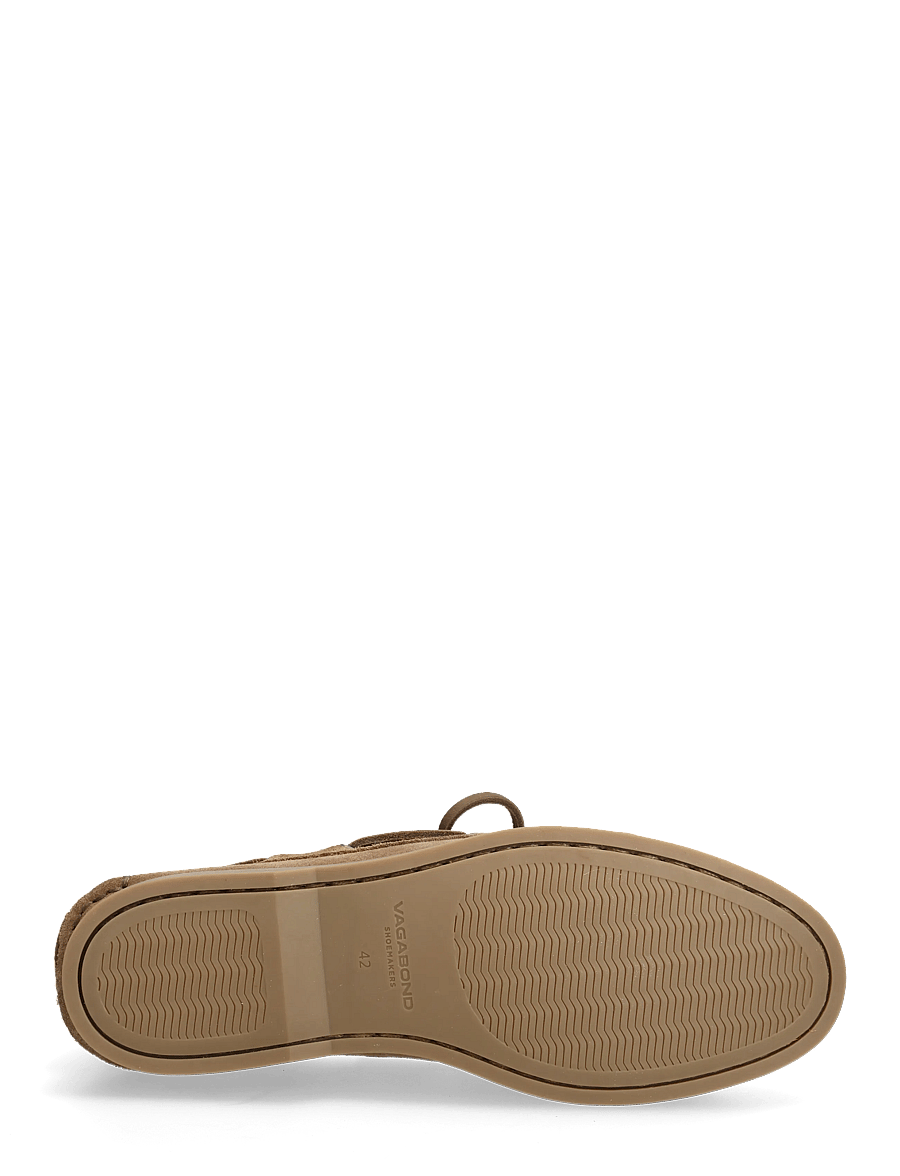 VAGABOND - LOUI M - shop by occasion - beige - 4
