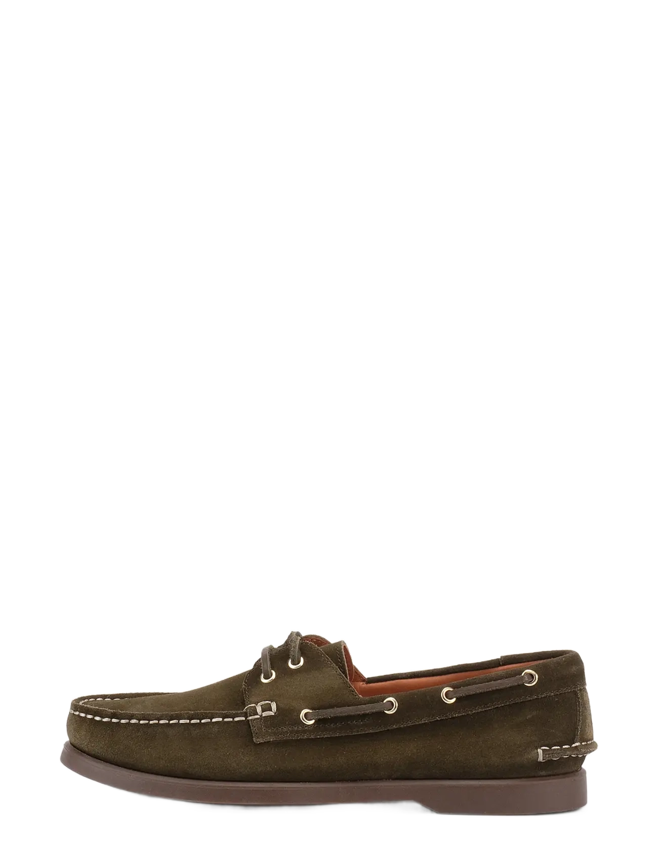 VAGABOND - LOUI M - shop efter anledning - dark green - 1