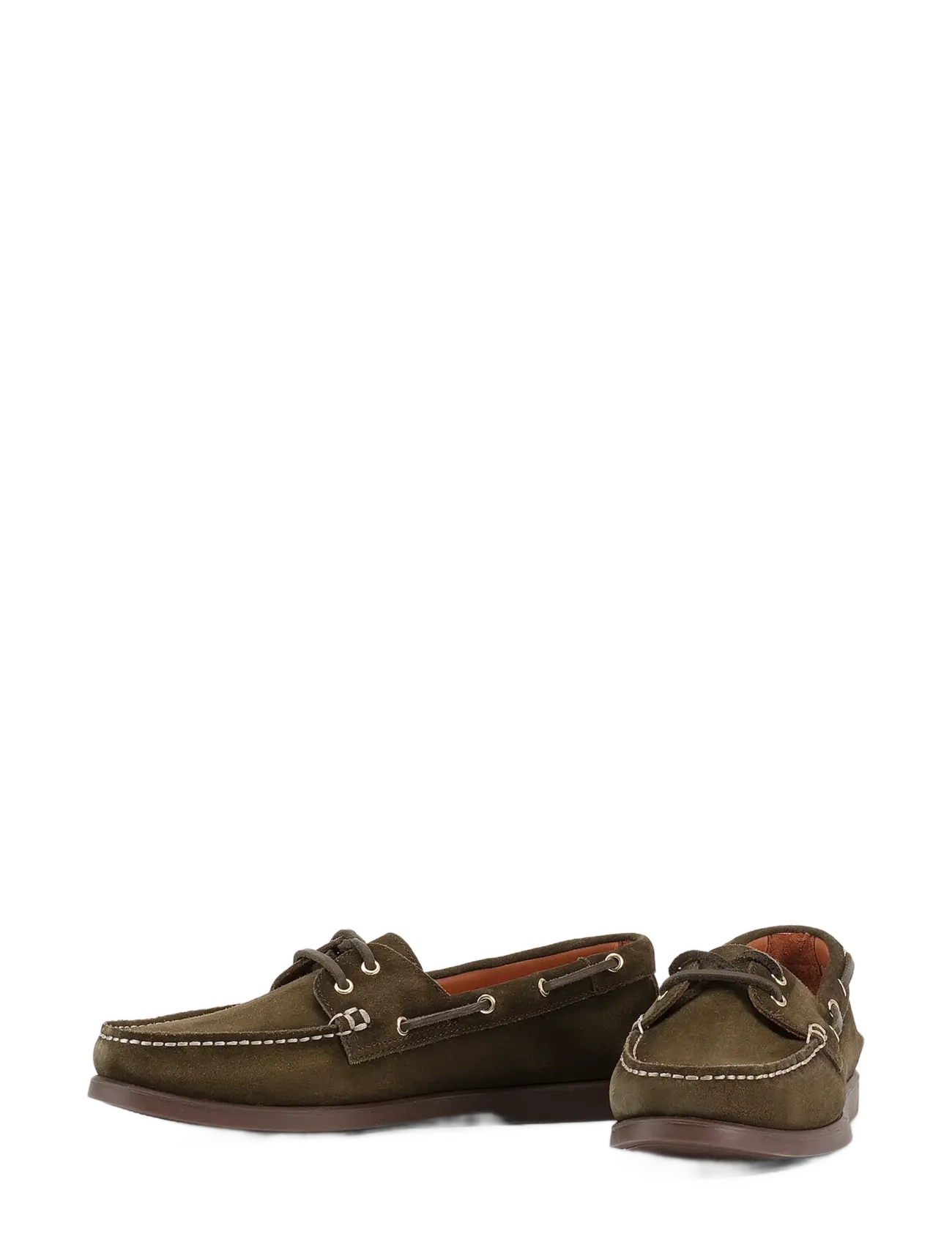 VAGABOND - LOUI M - shop efter anledning - dark green - 2