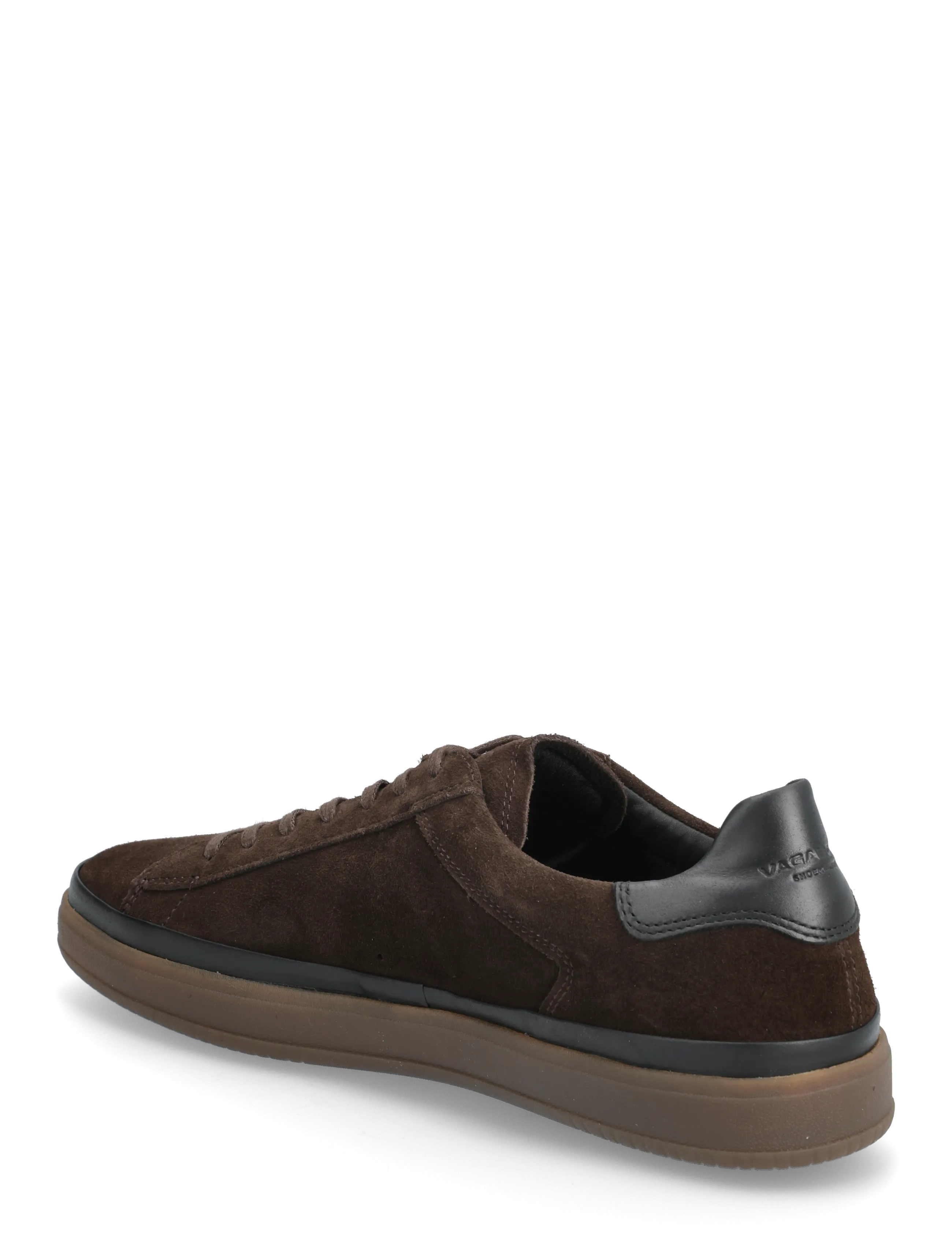 VAGABOND - LEO - dark brown - 2