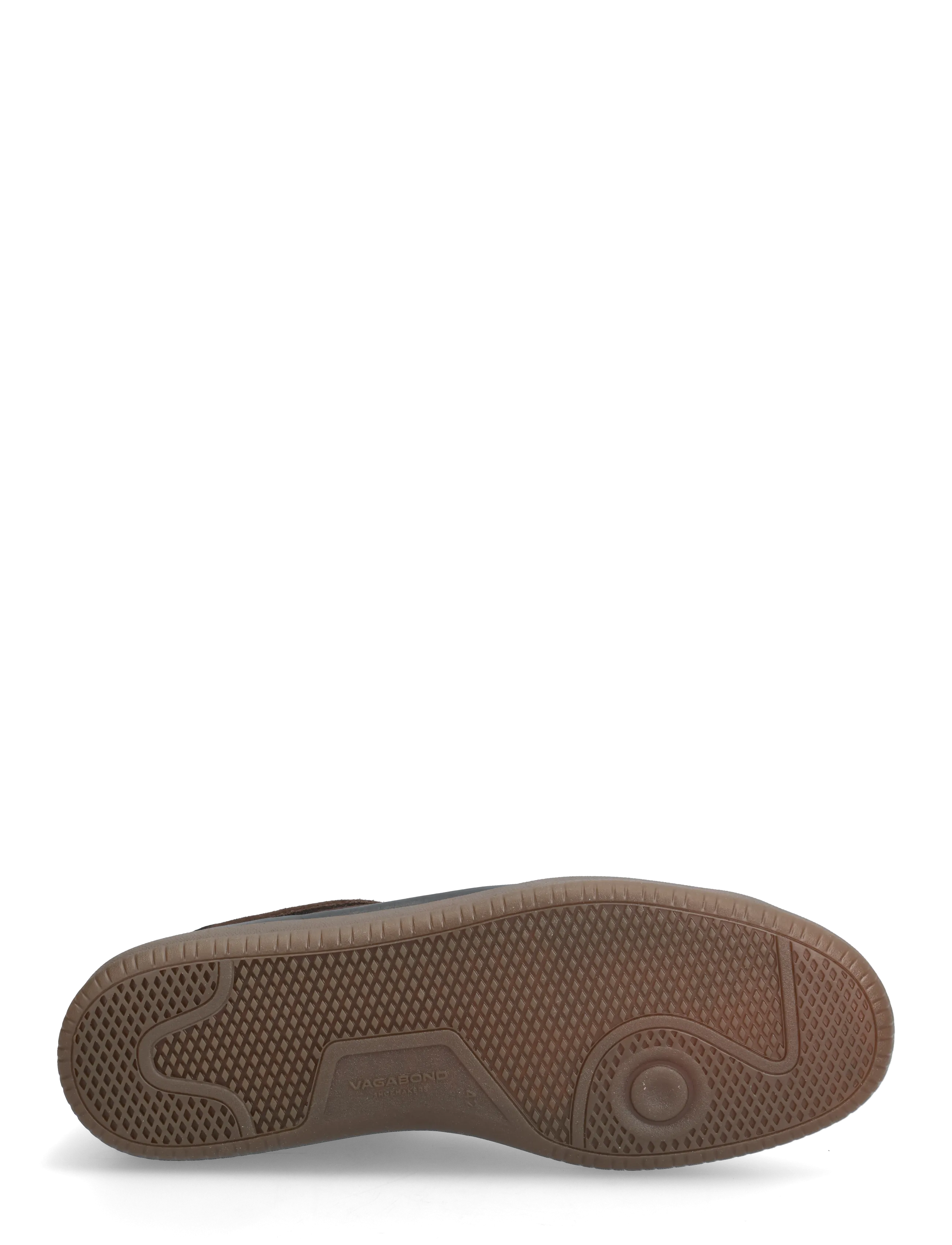 VAGABOND - LEO - dark brown - 4