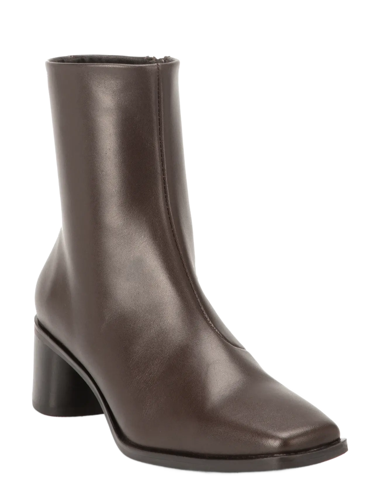 VAGABOND FAY - Modetrender - DARK BROWN / brown