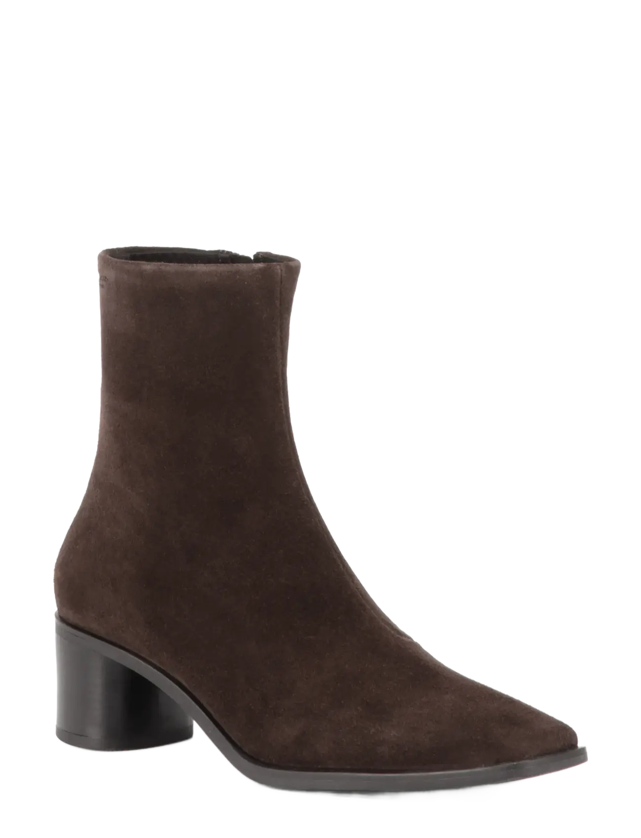 VAGABOND FAY - Modetrender - DARK BROWN / brown